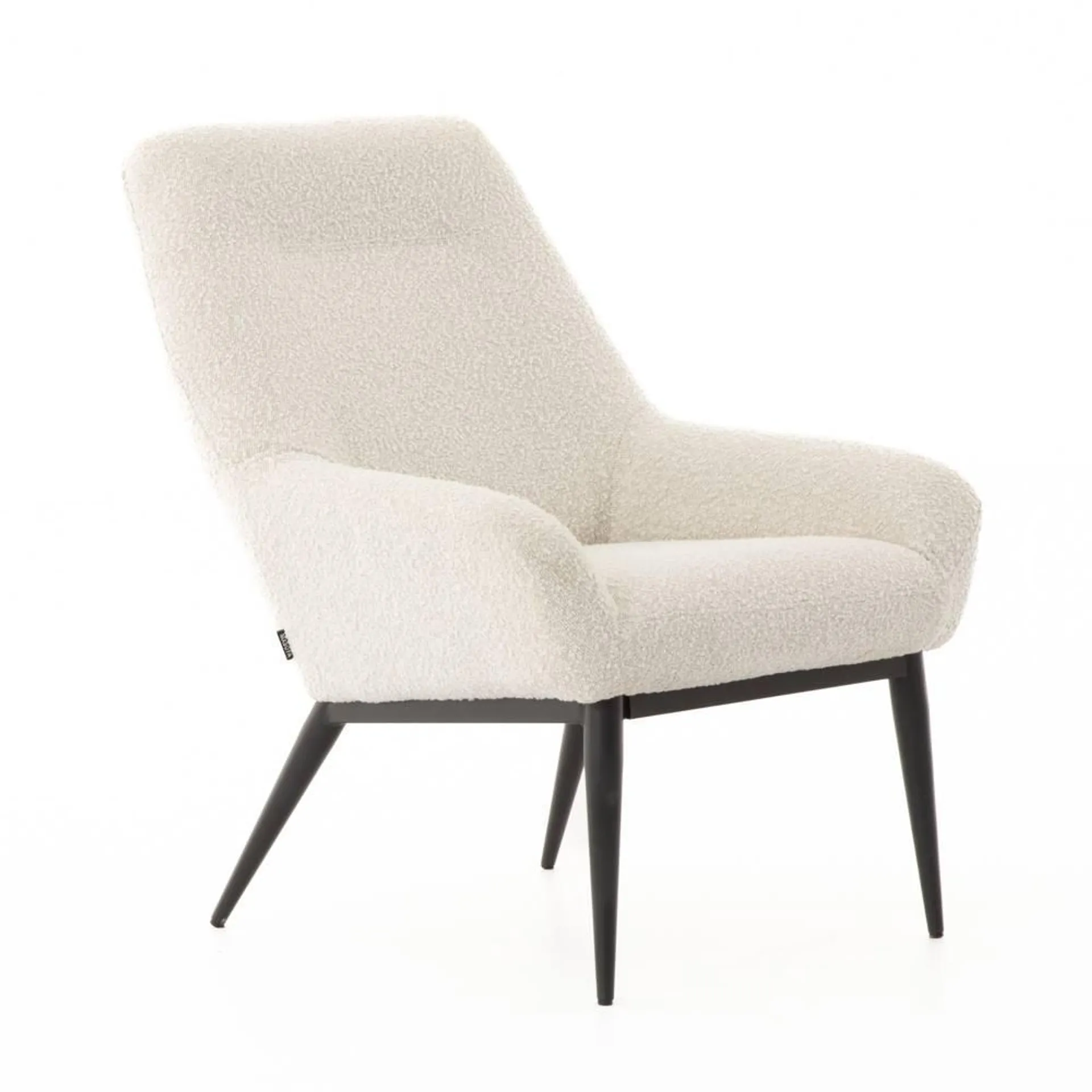 Fauteuil Yara