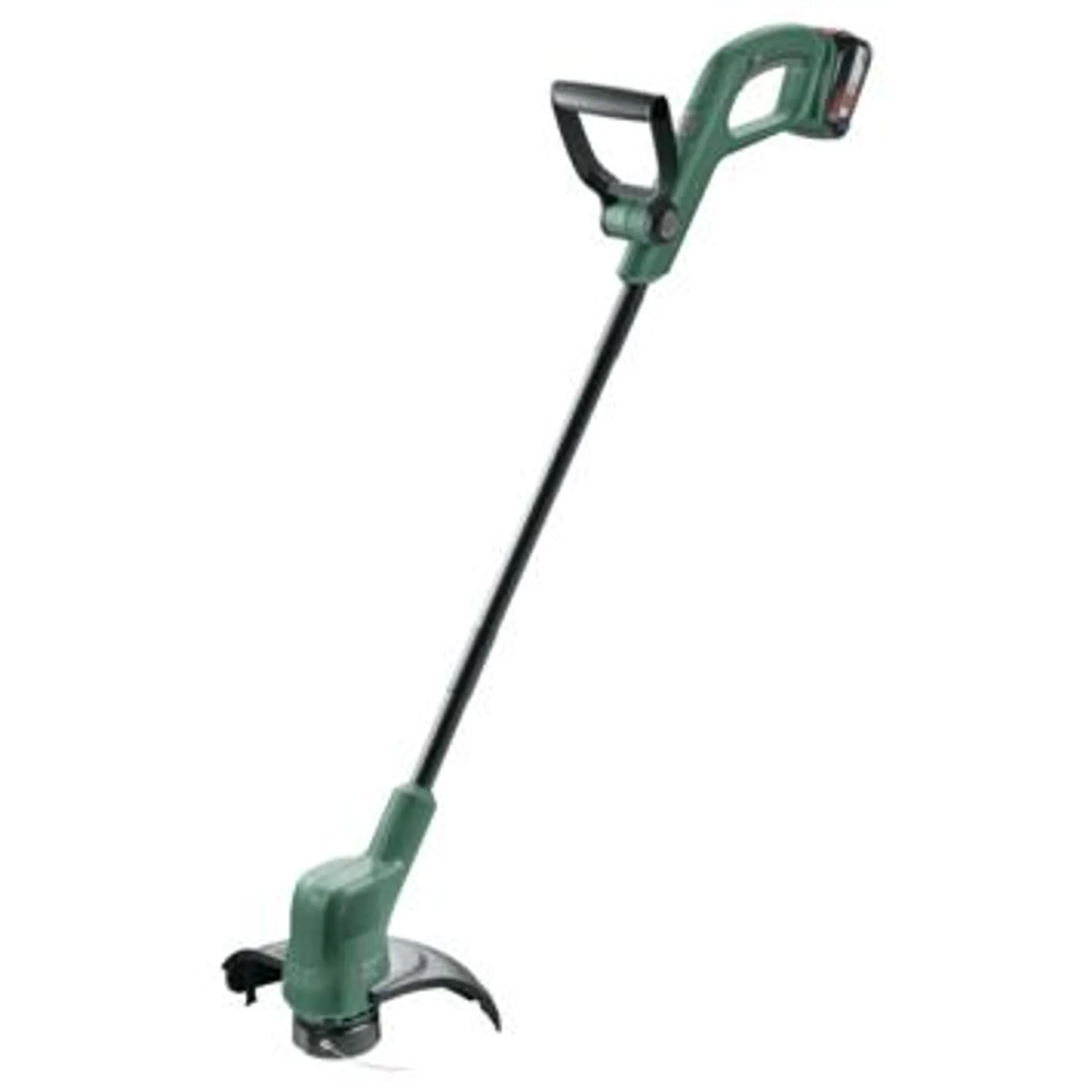 Bosch 18V EasyGrassCut 26cm (zonder accu)