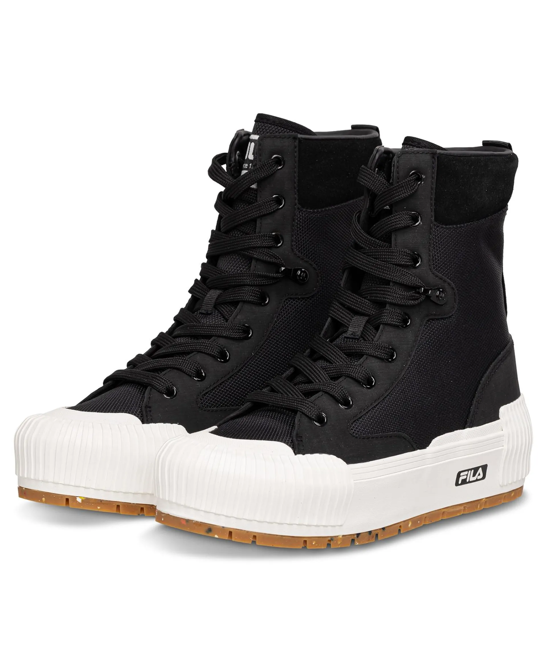 Fila Cityblock High