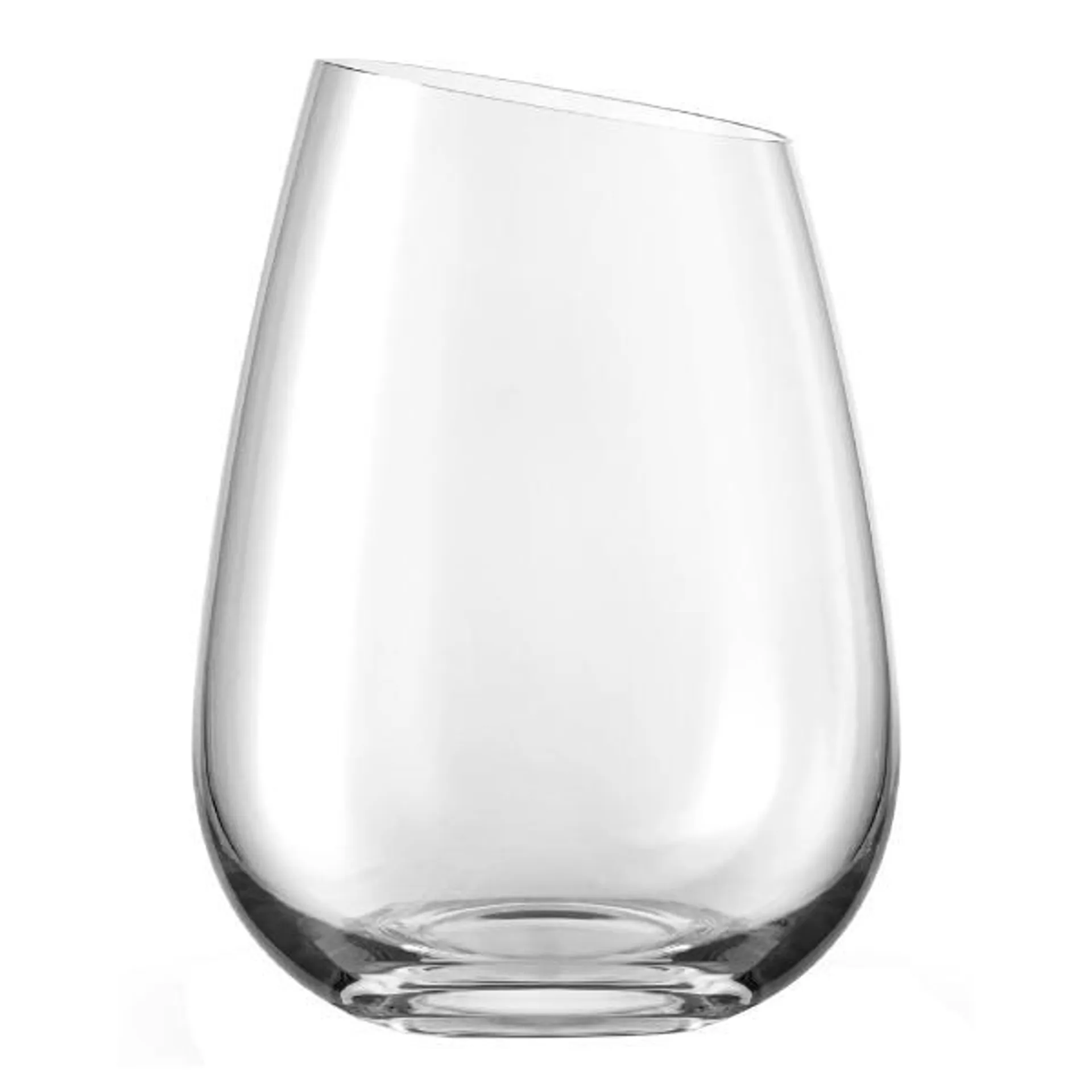 Drikkeglass 38 cl