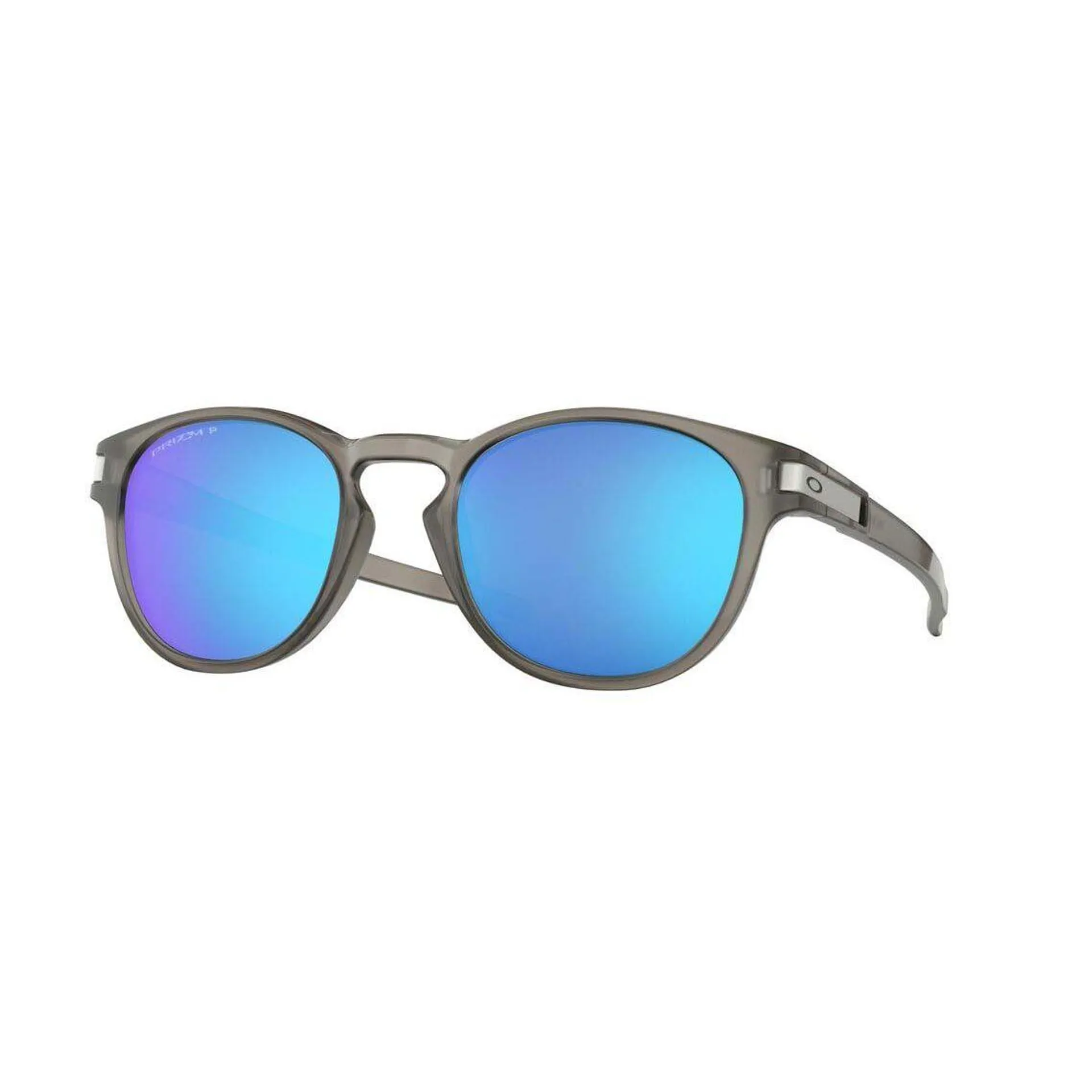 Oakley Latch