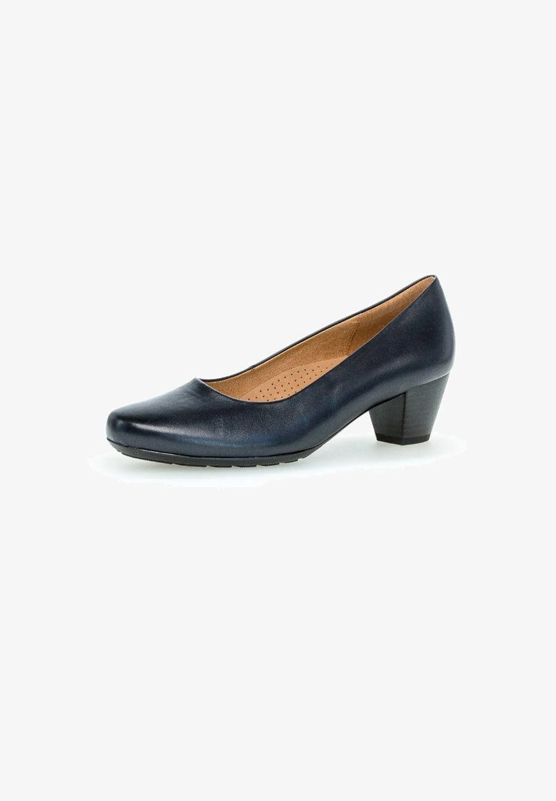 ELEGANTER - Klassiske pumps