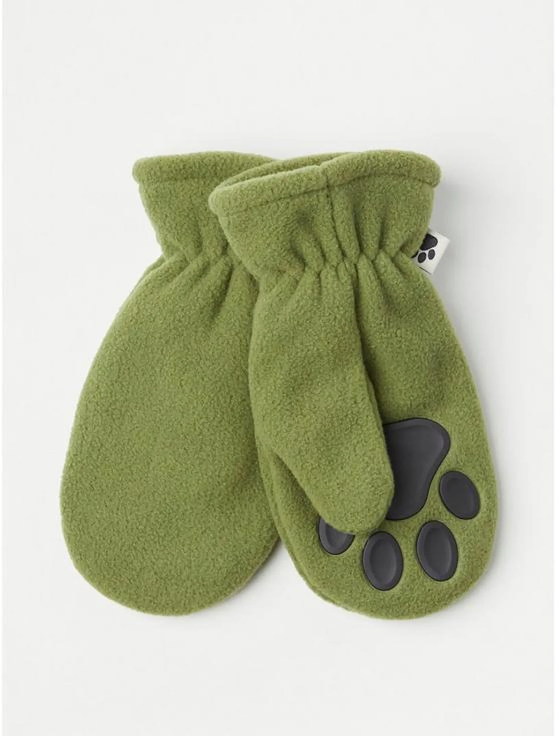 Votter fleece