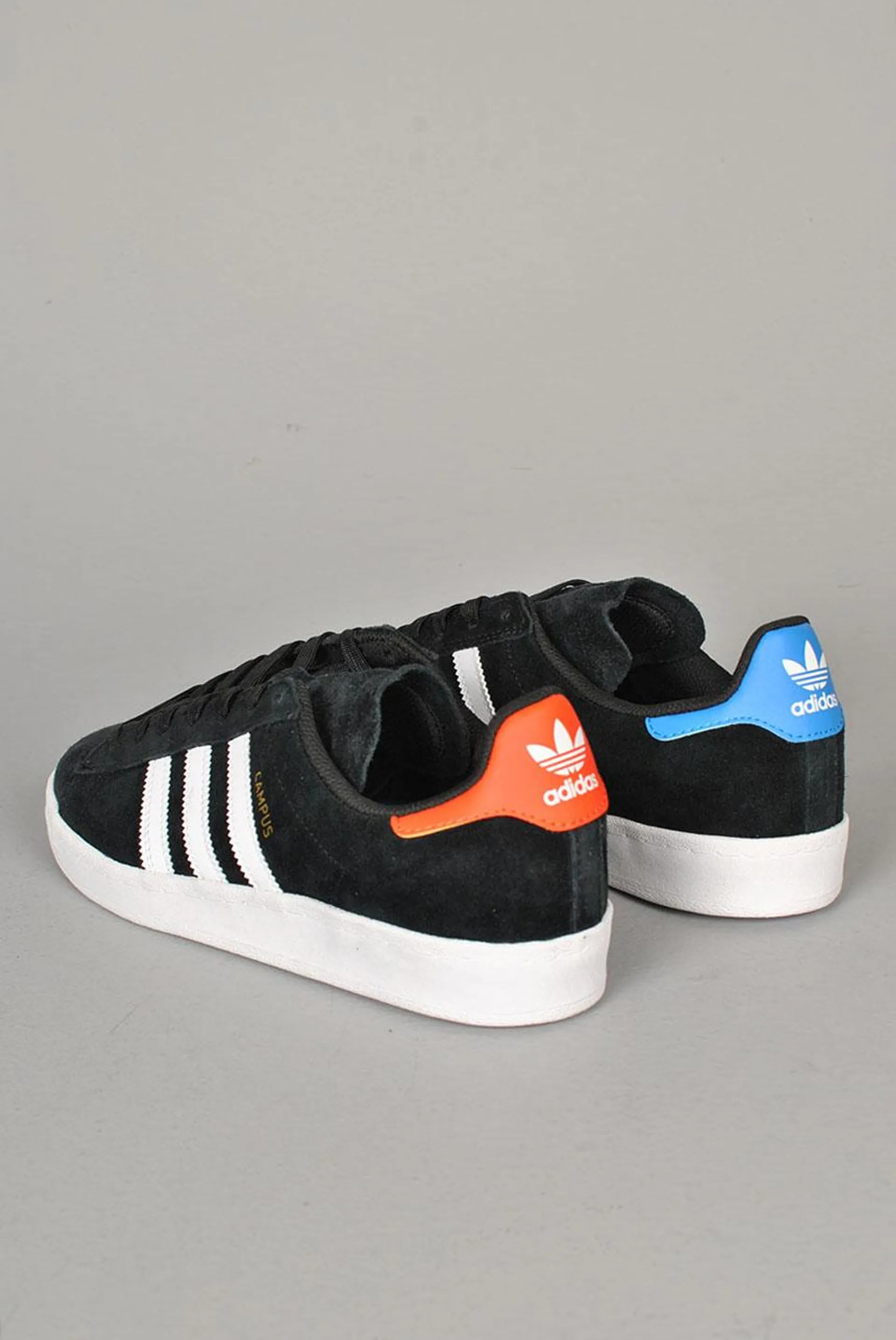 Adidas Campus ADV