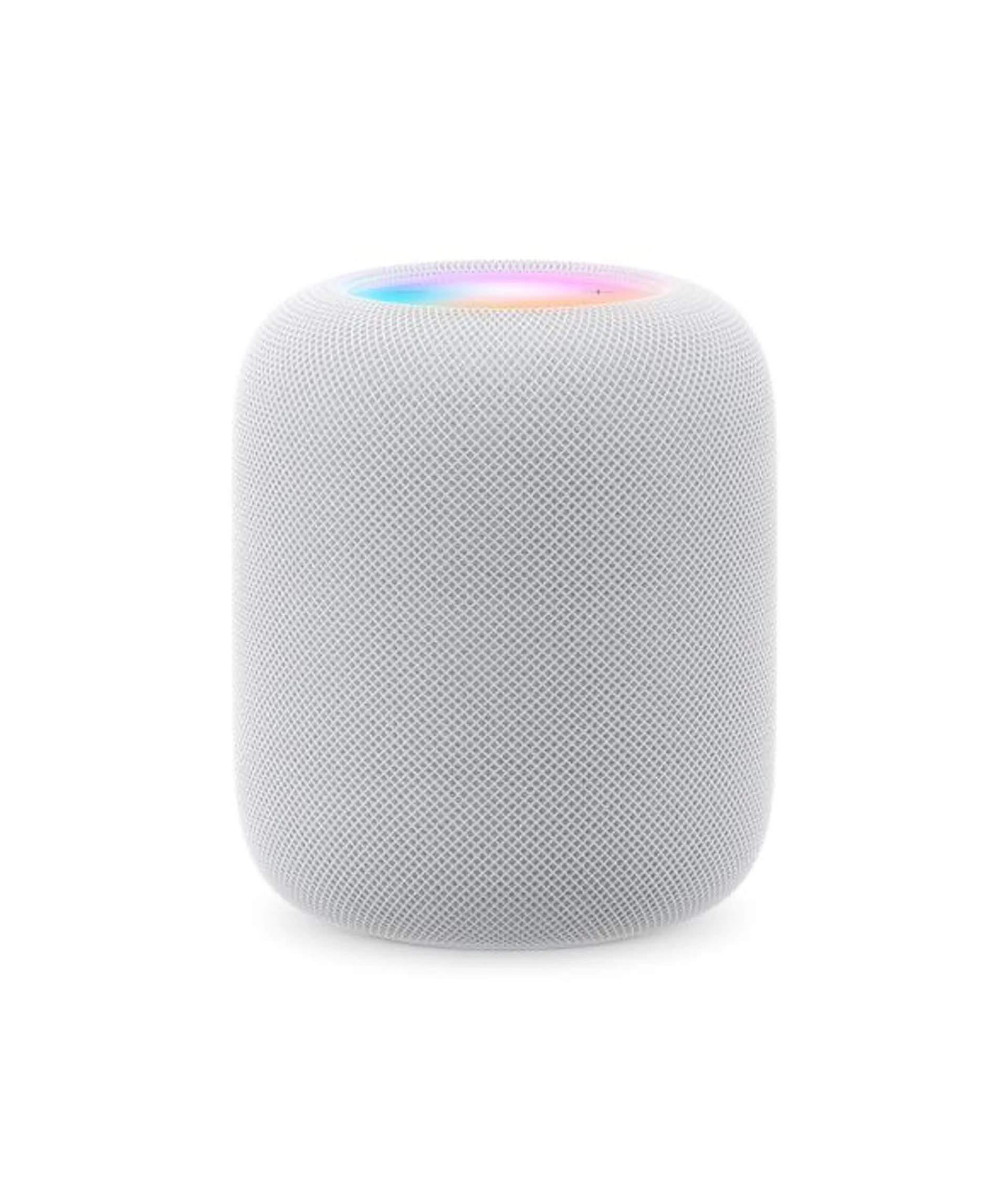 HomePod (2. gen)