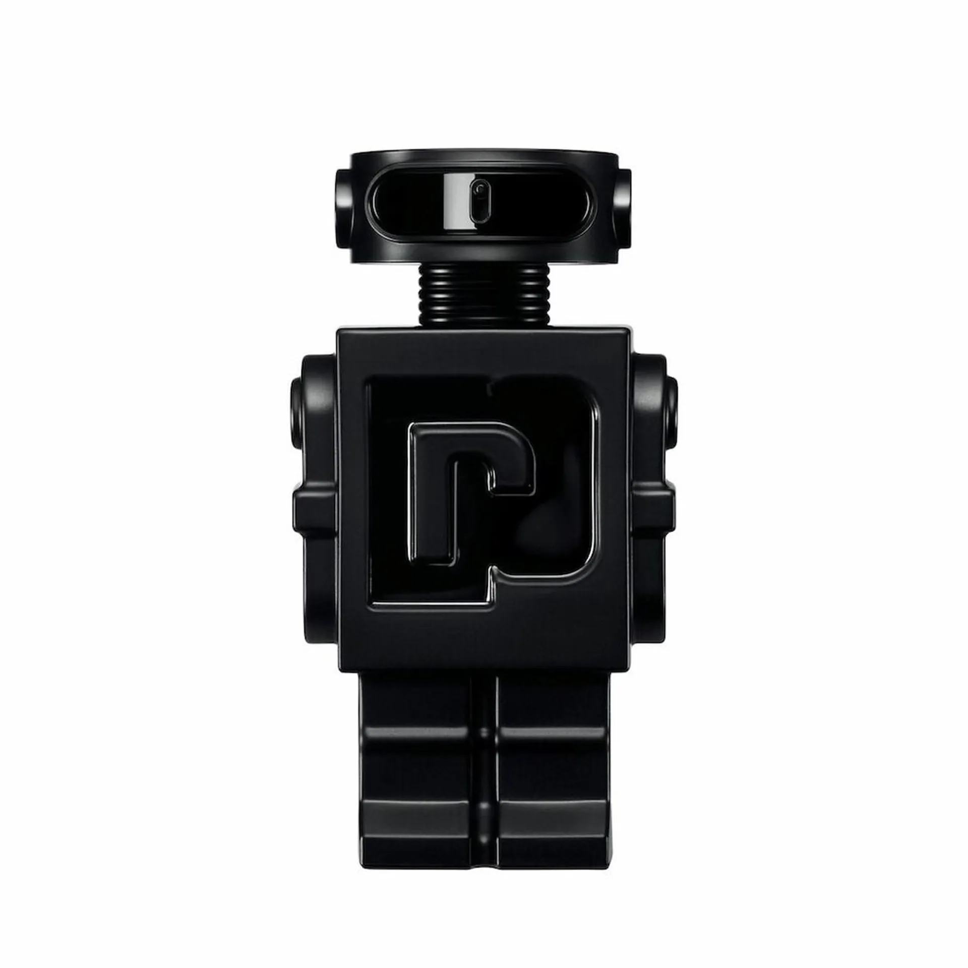 Phantom Parfum 50ml