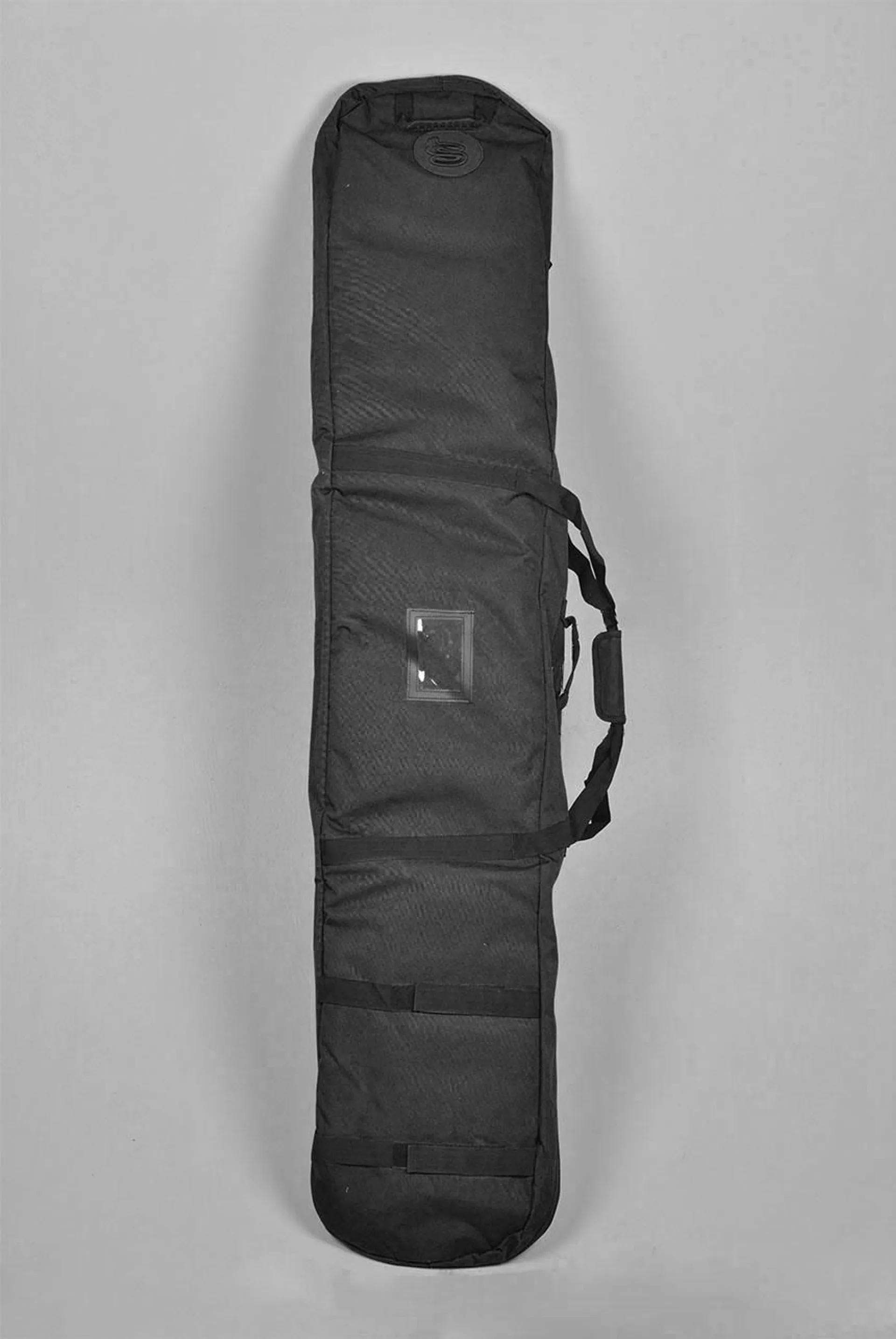 Session College Boardbag 150-175cm