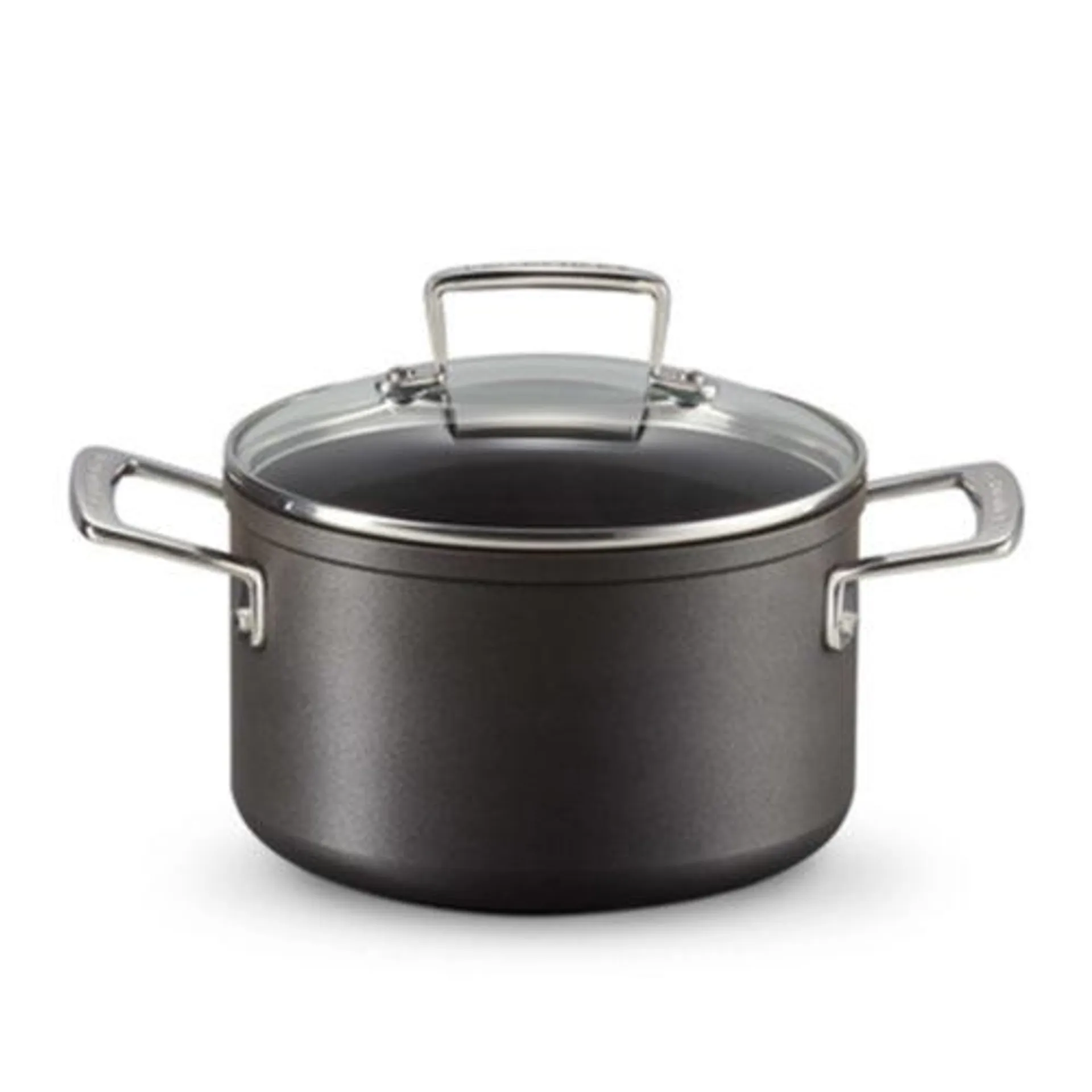 Le Creuset TNS Gryte 2,8 L