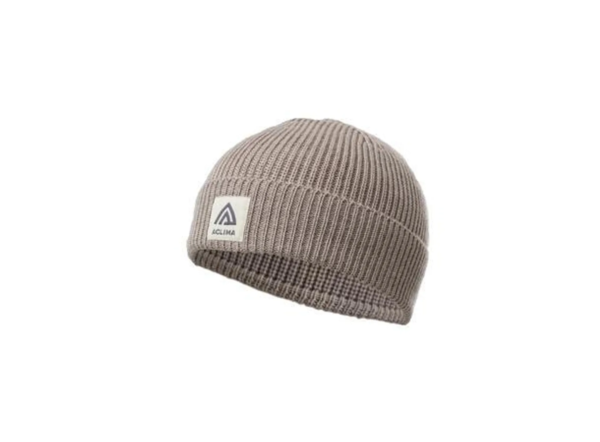 Explorer beanie