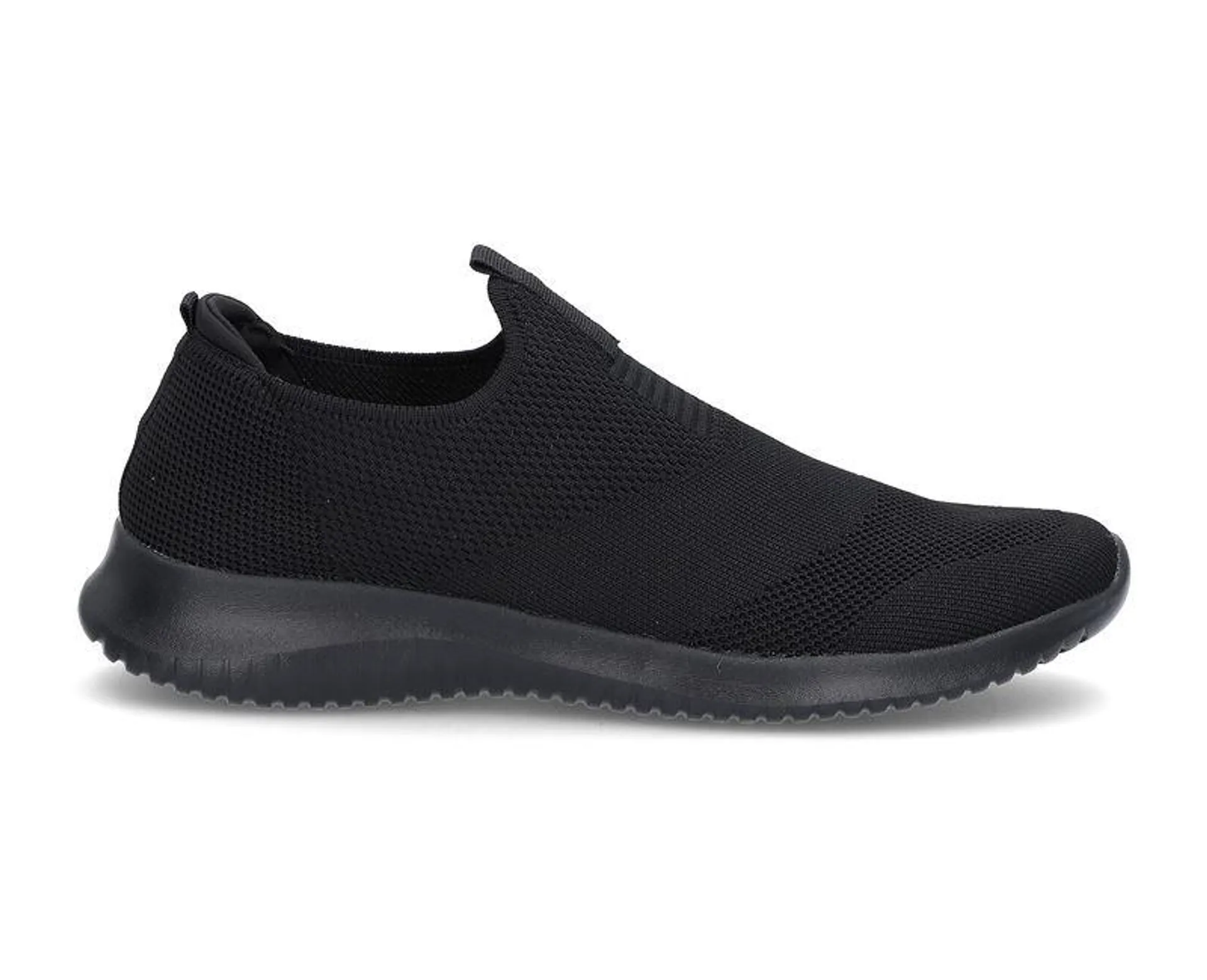 BLACK 1524