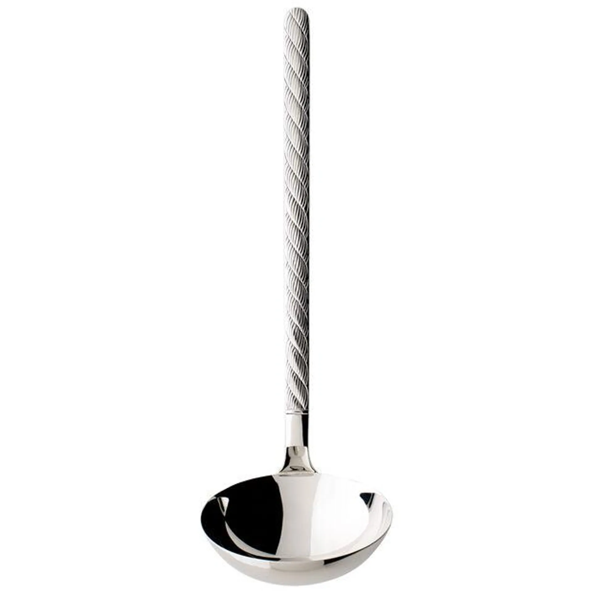 Montauk soup ladle