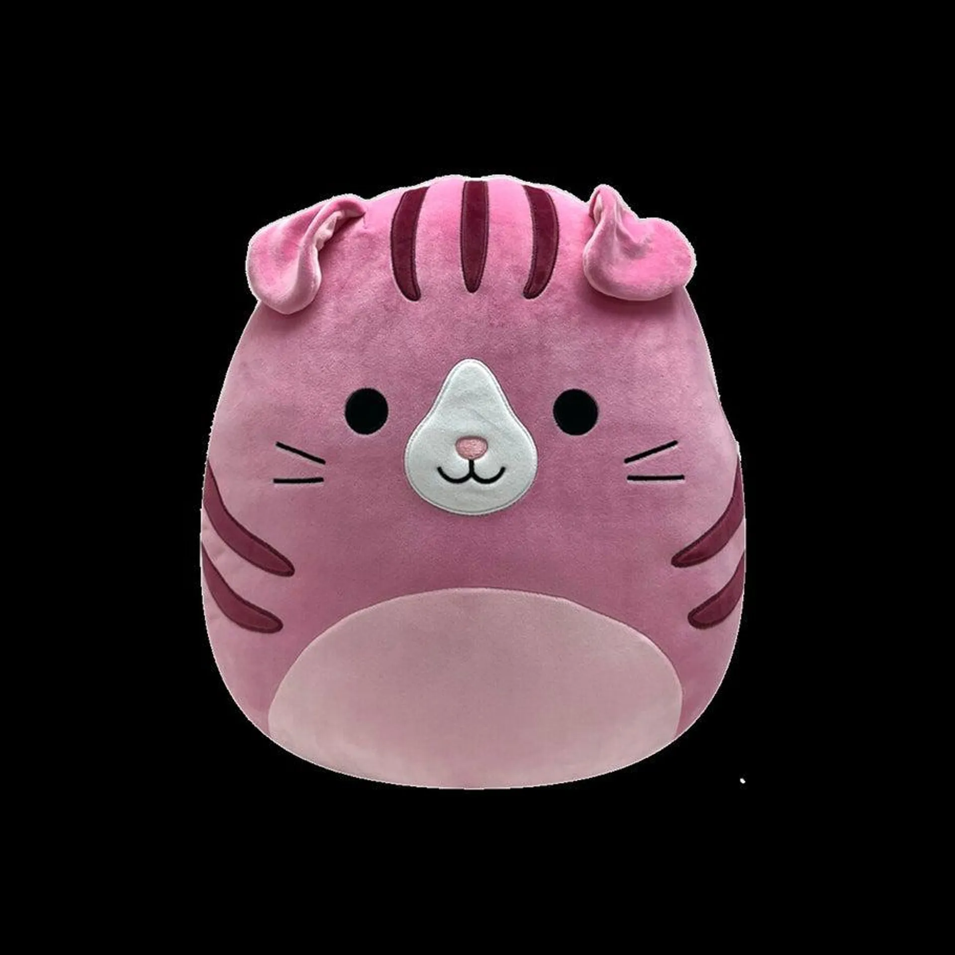 Squishmallows 40 cm beraldine katt p16