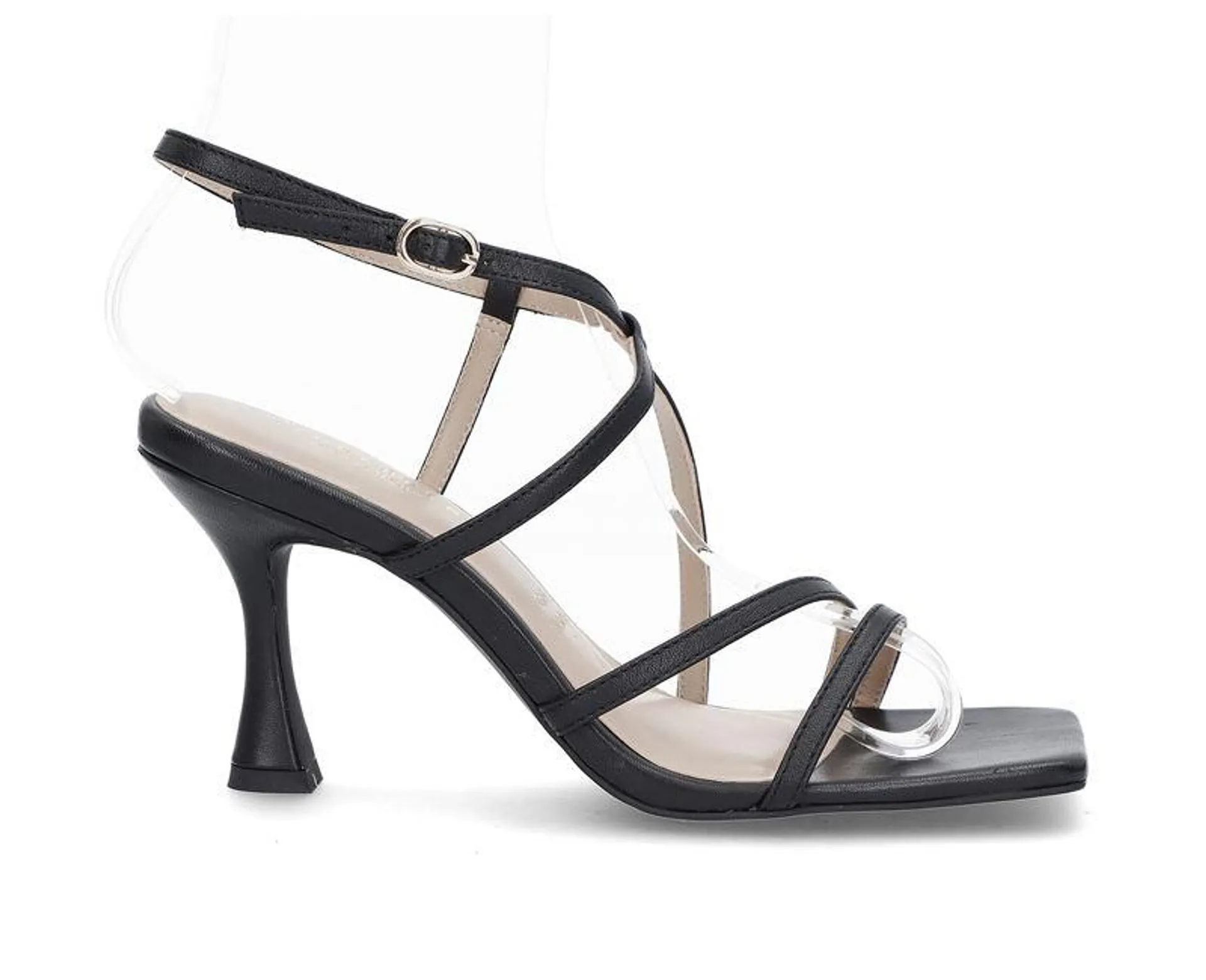 Sandaletter