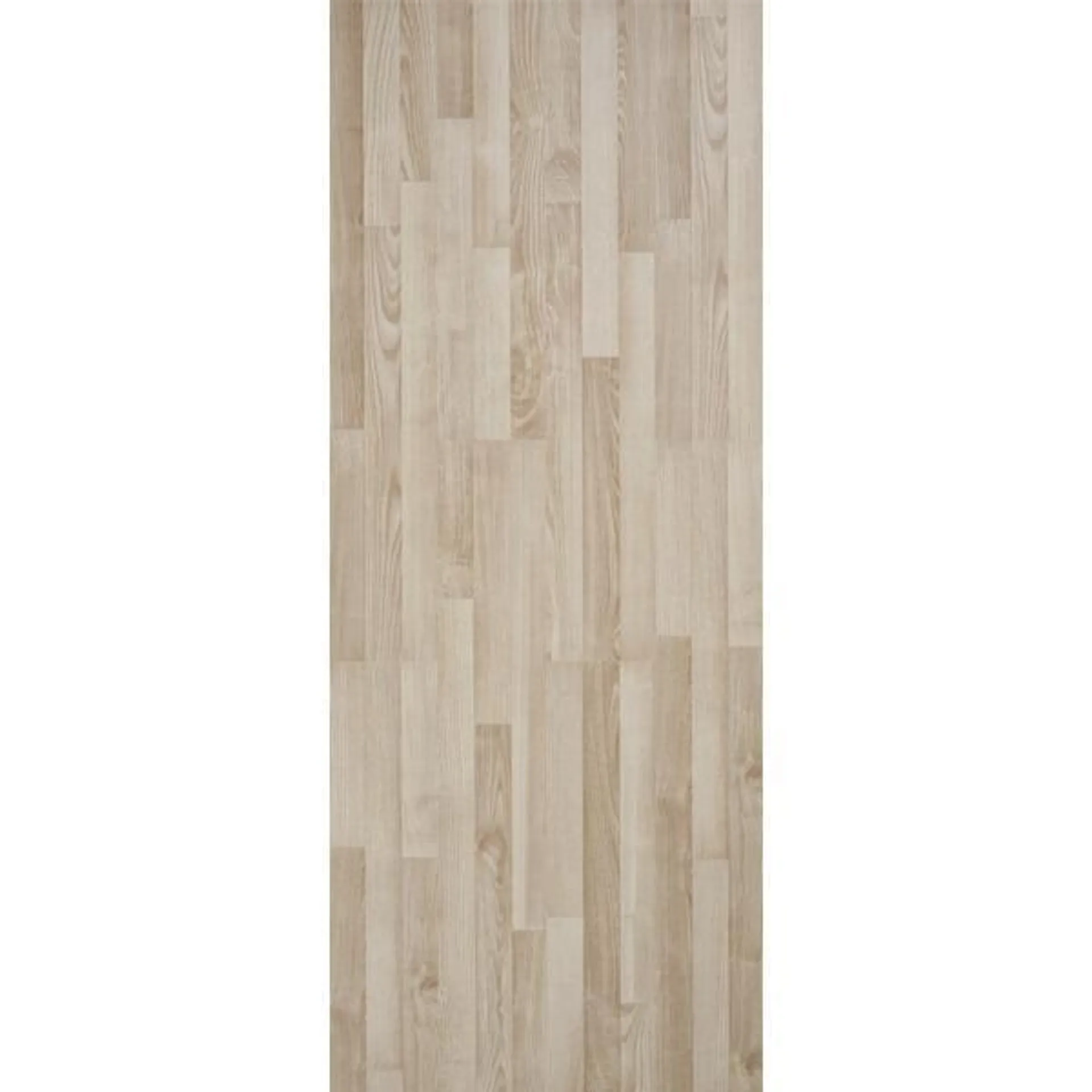 Laminatgulv Original ask hvitoljet 11mm pk=1,9119m2 8 bord