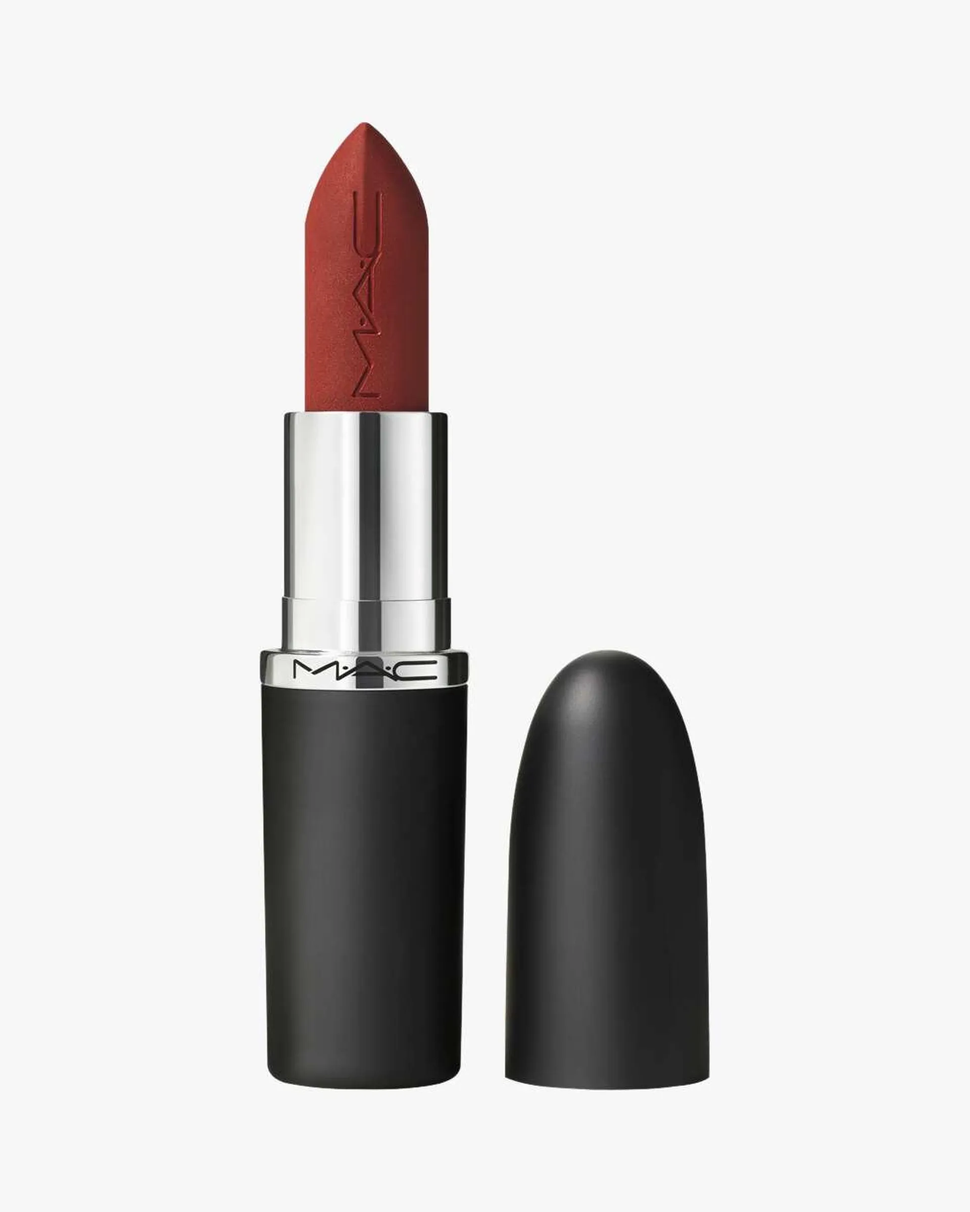 MACximal Silky Matte Lipstick 3,5 g