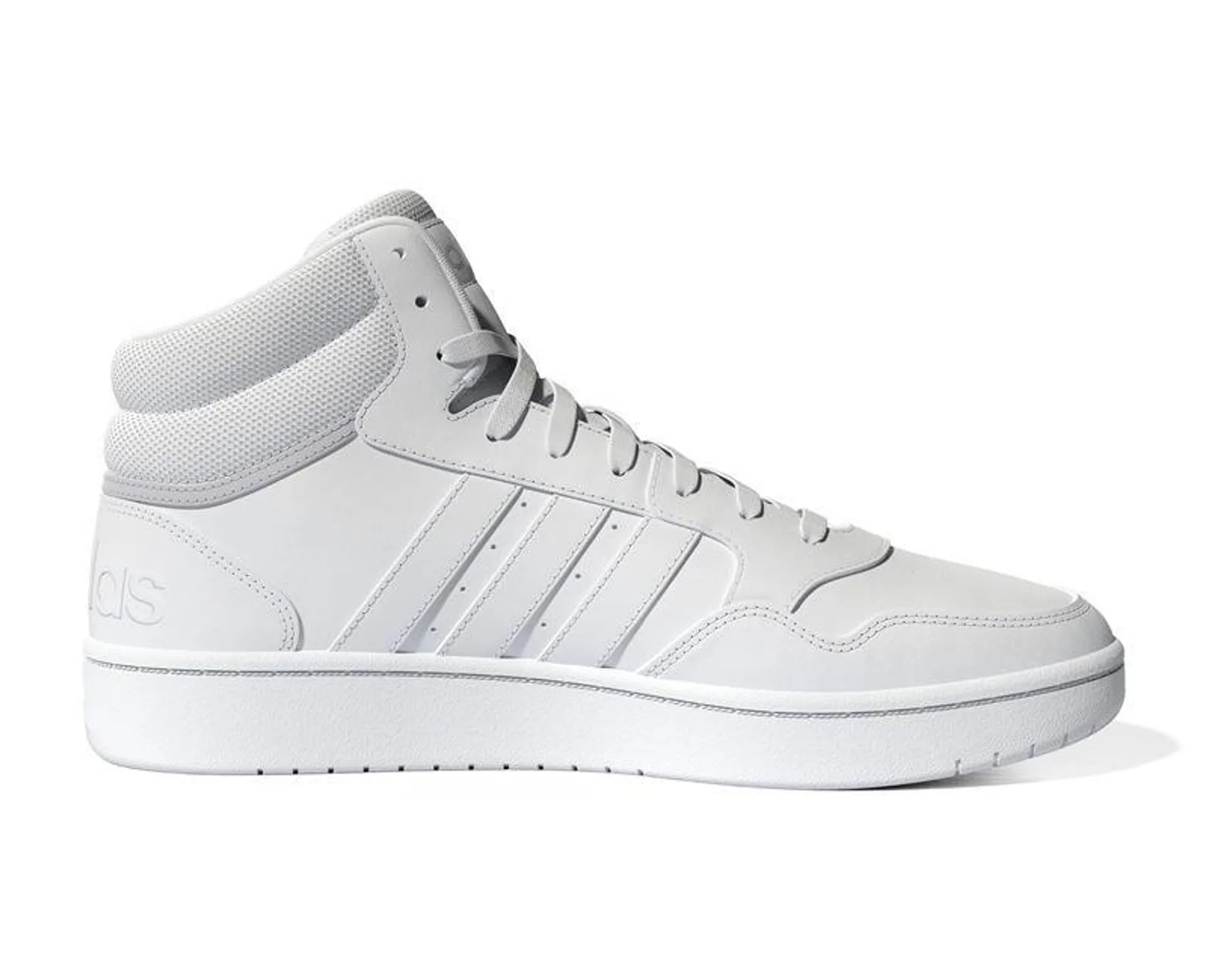 Hoops 3.0 Mid