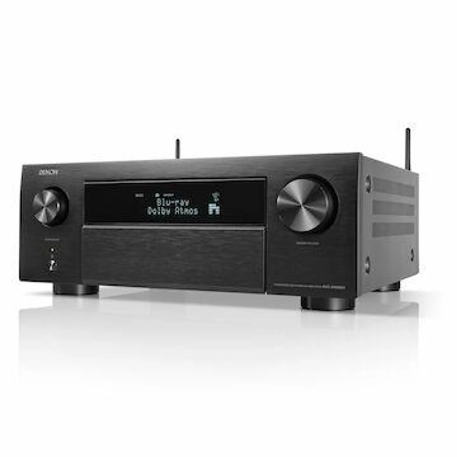 Denon AVC-X4800H