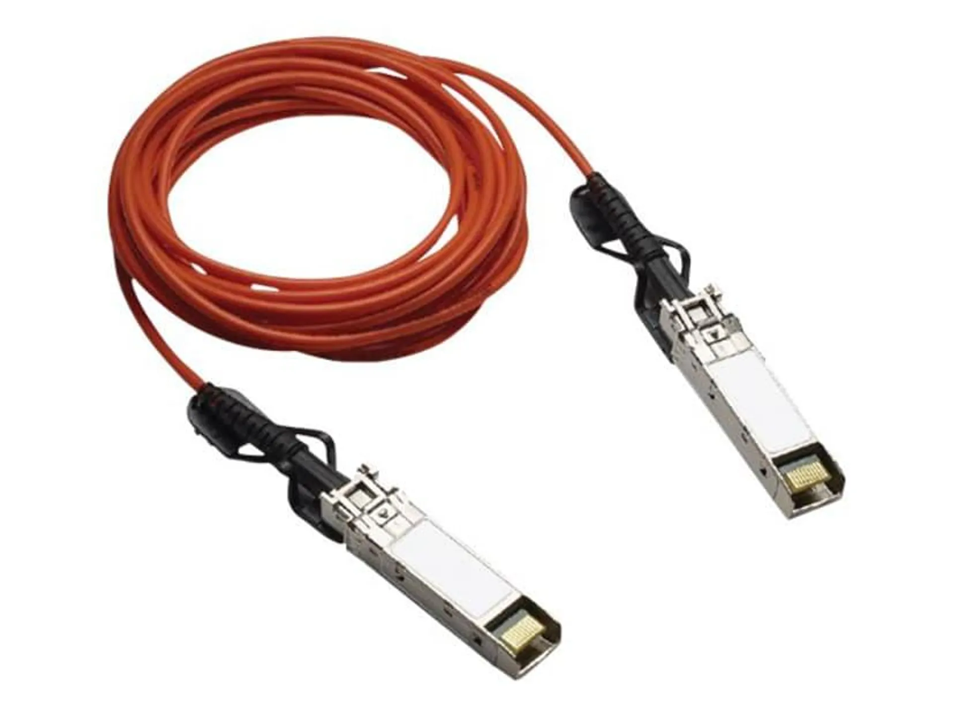 10G SFP+ DAC 3M
