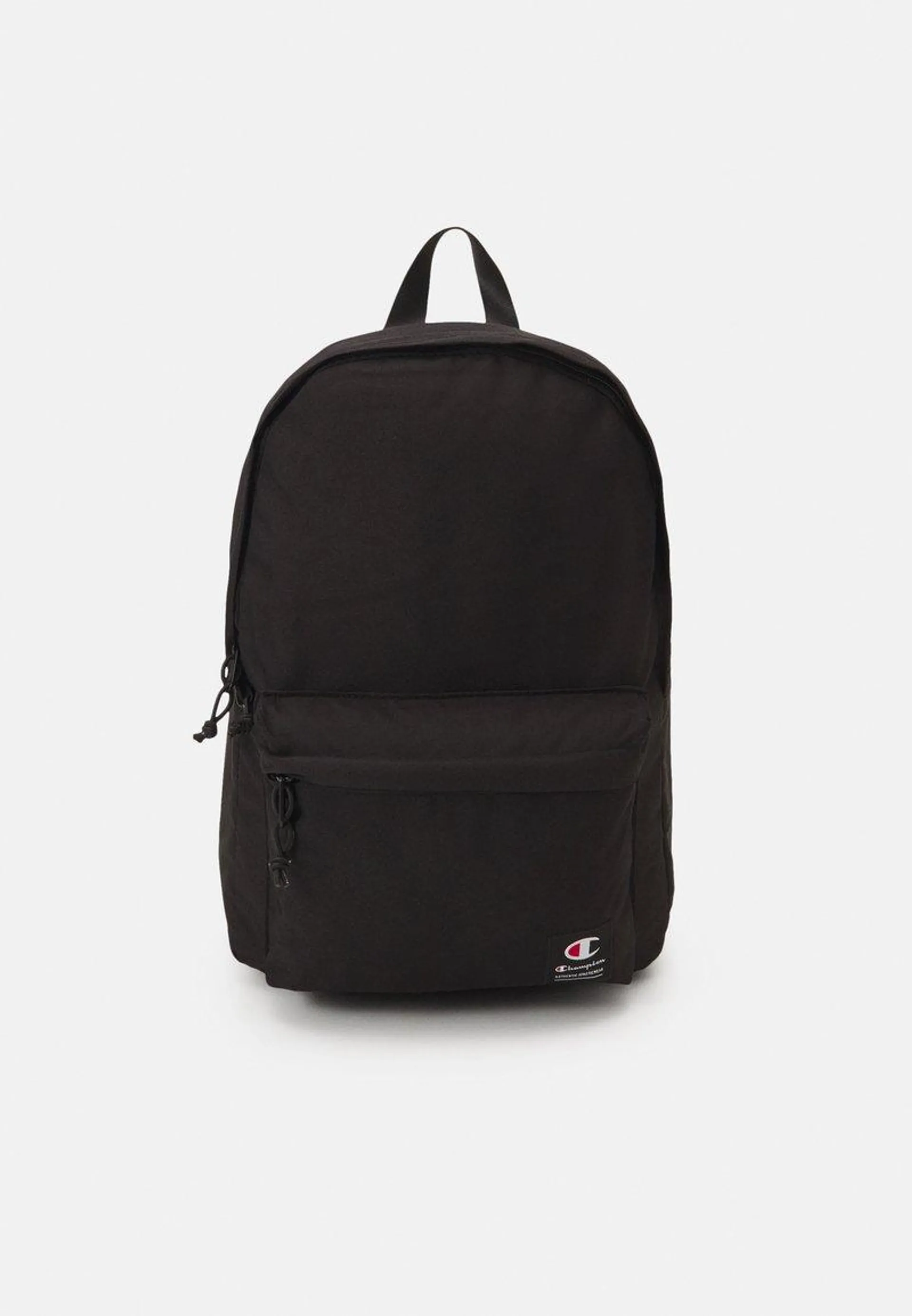 BACKPACK - Ryggsekk