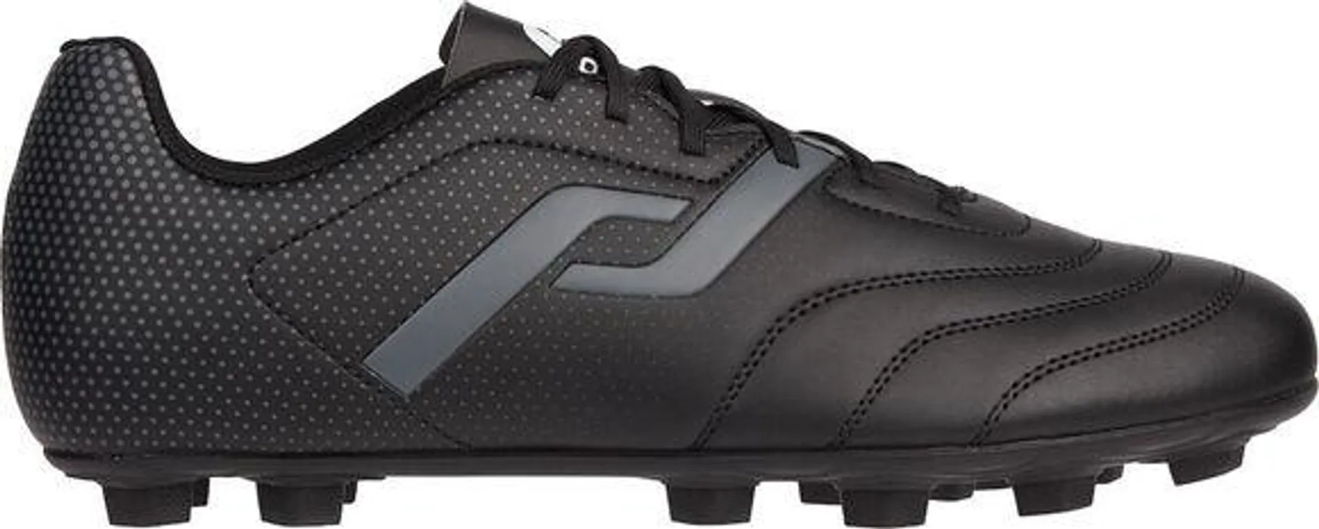 Pro Touch · Classic III MxG fotballsko gress/kunstgress