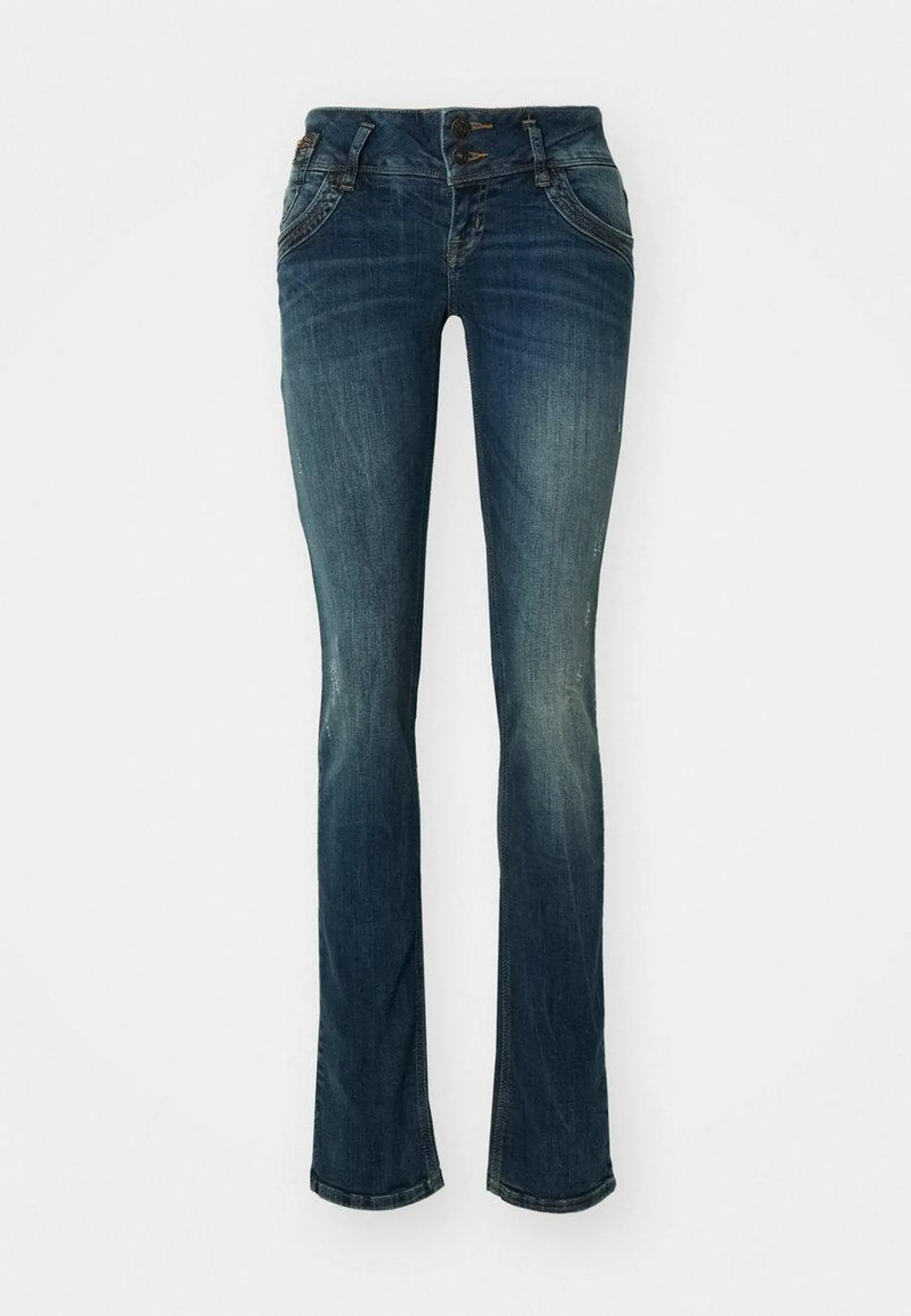 JONQUIL - Jeans straight leg