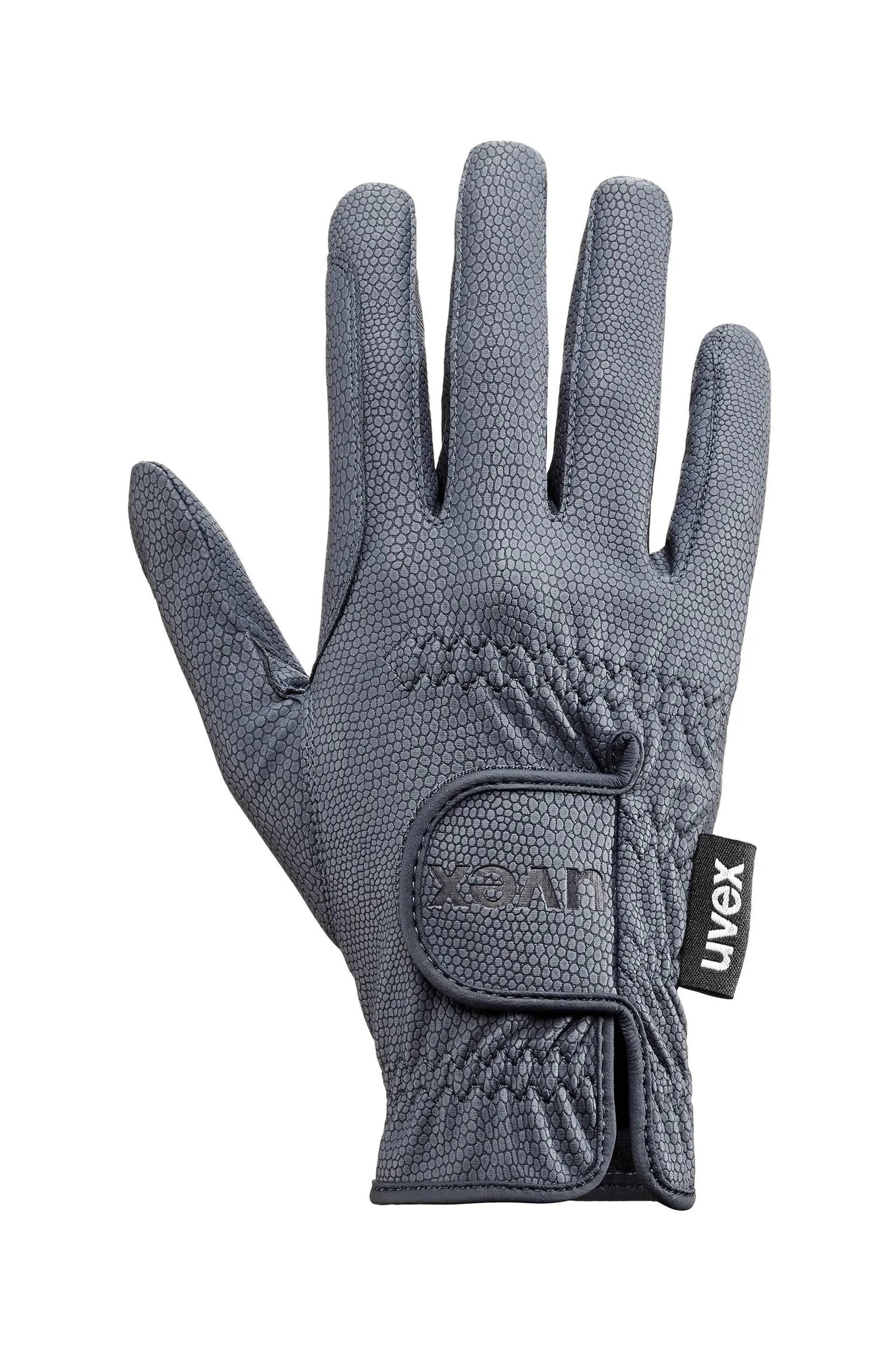 uvex sportstyle Riding Gloves