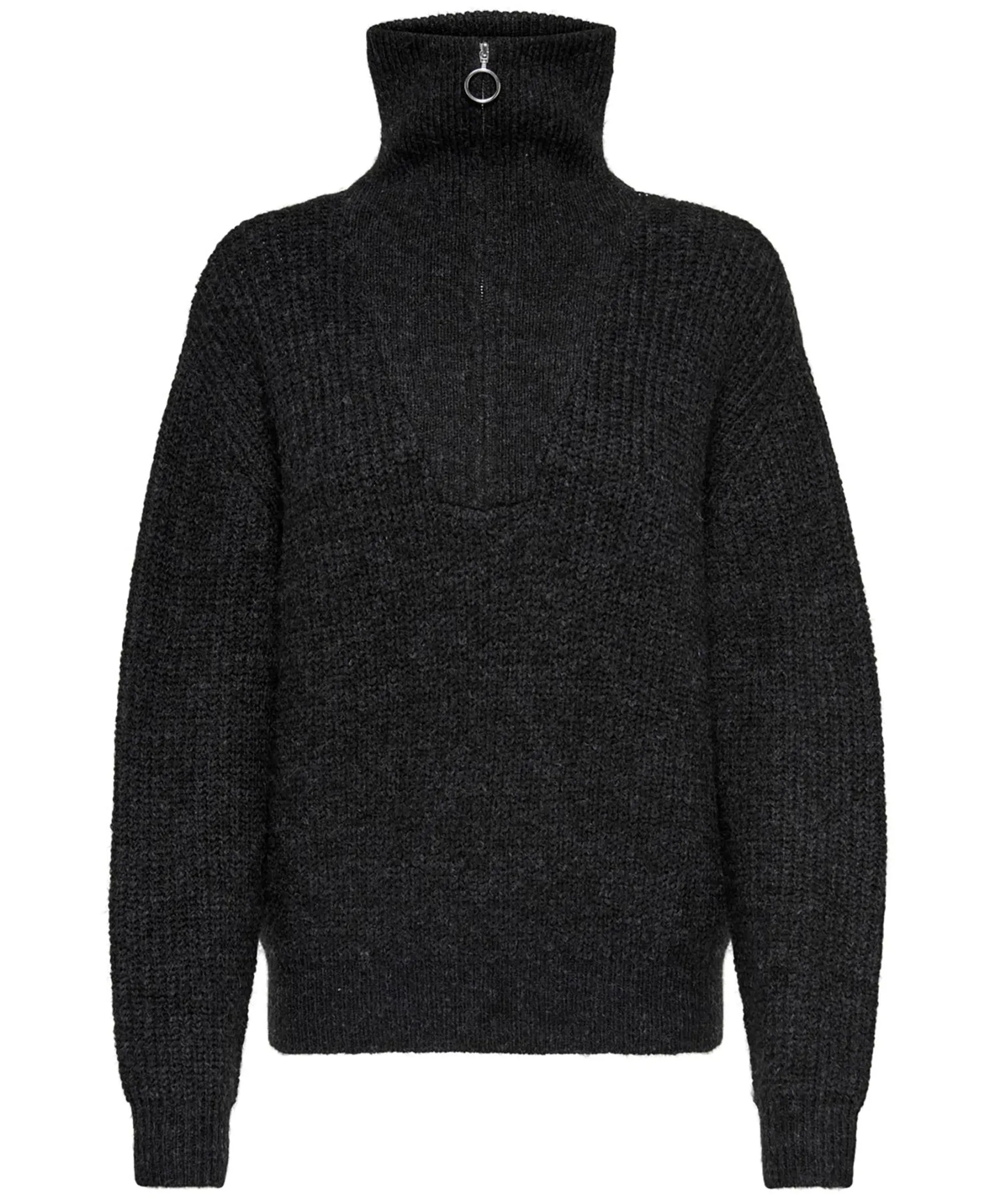 Only Baker Zip