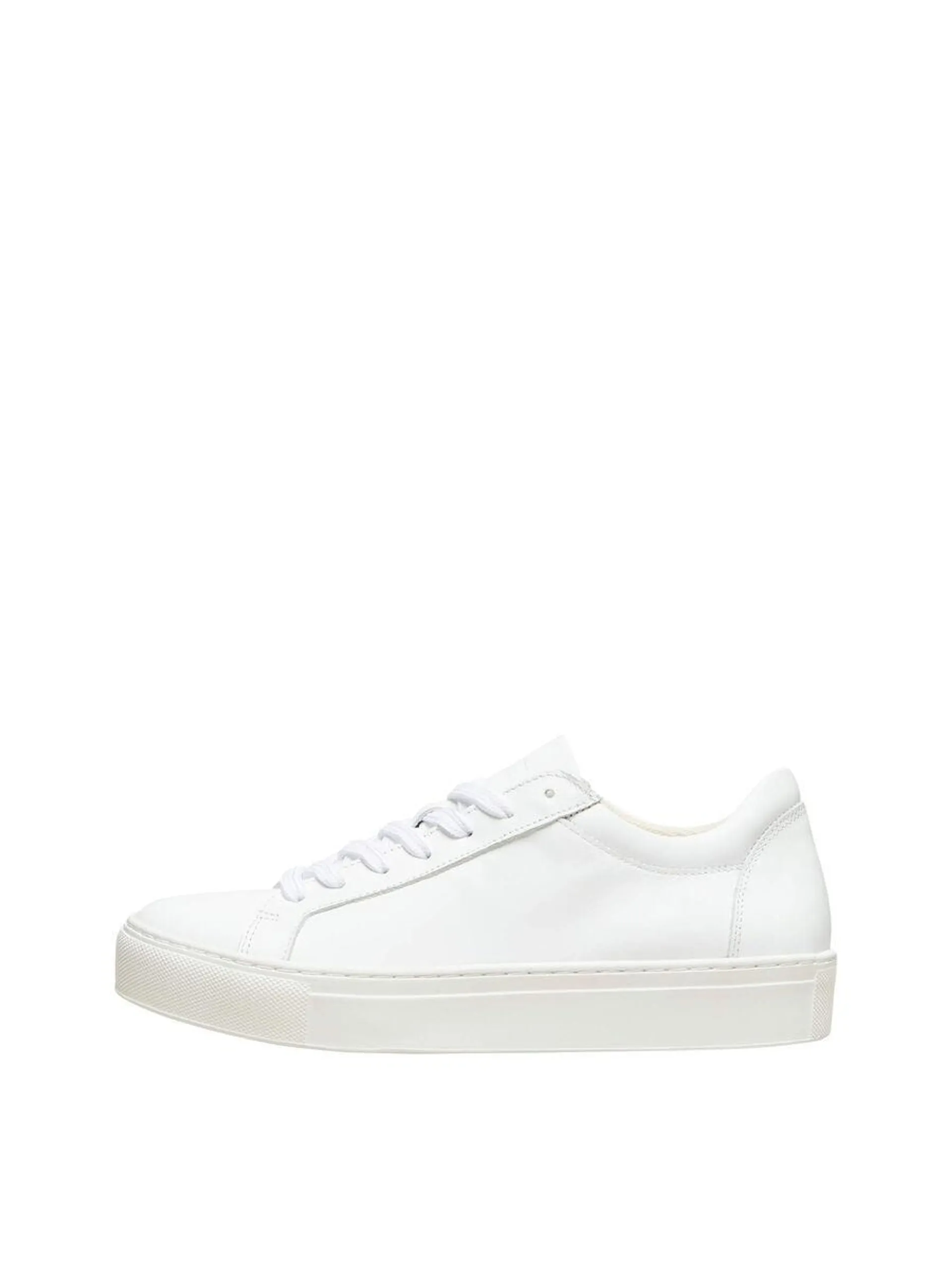 SKINN SNEAKERS