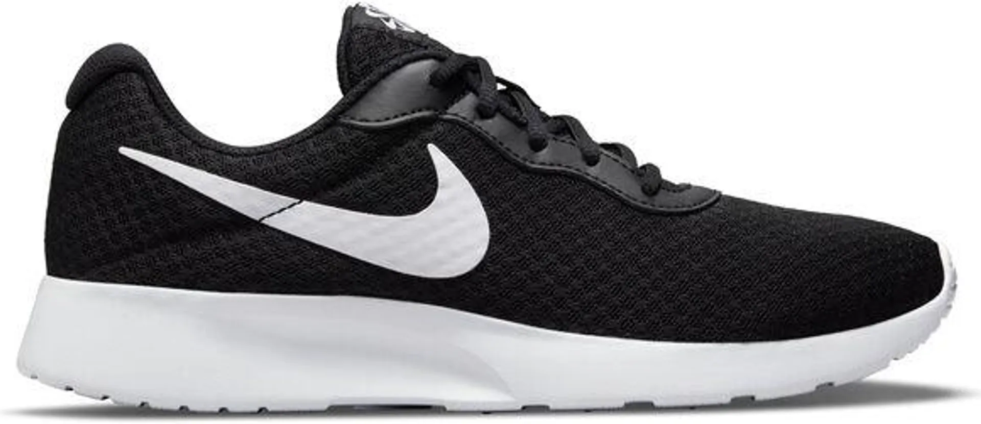 Nike · Tanjun fritidssko dame