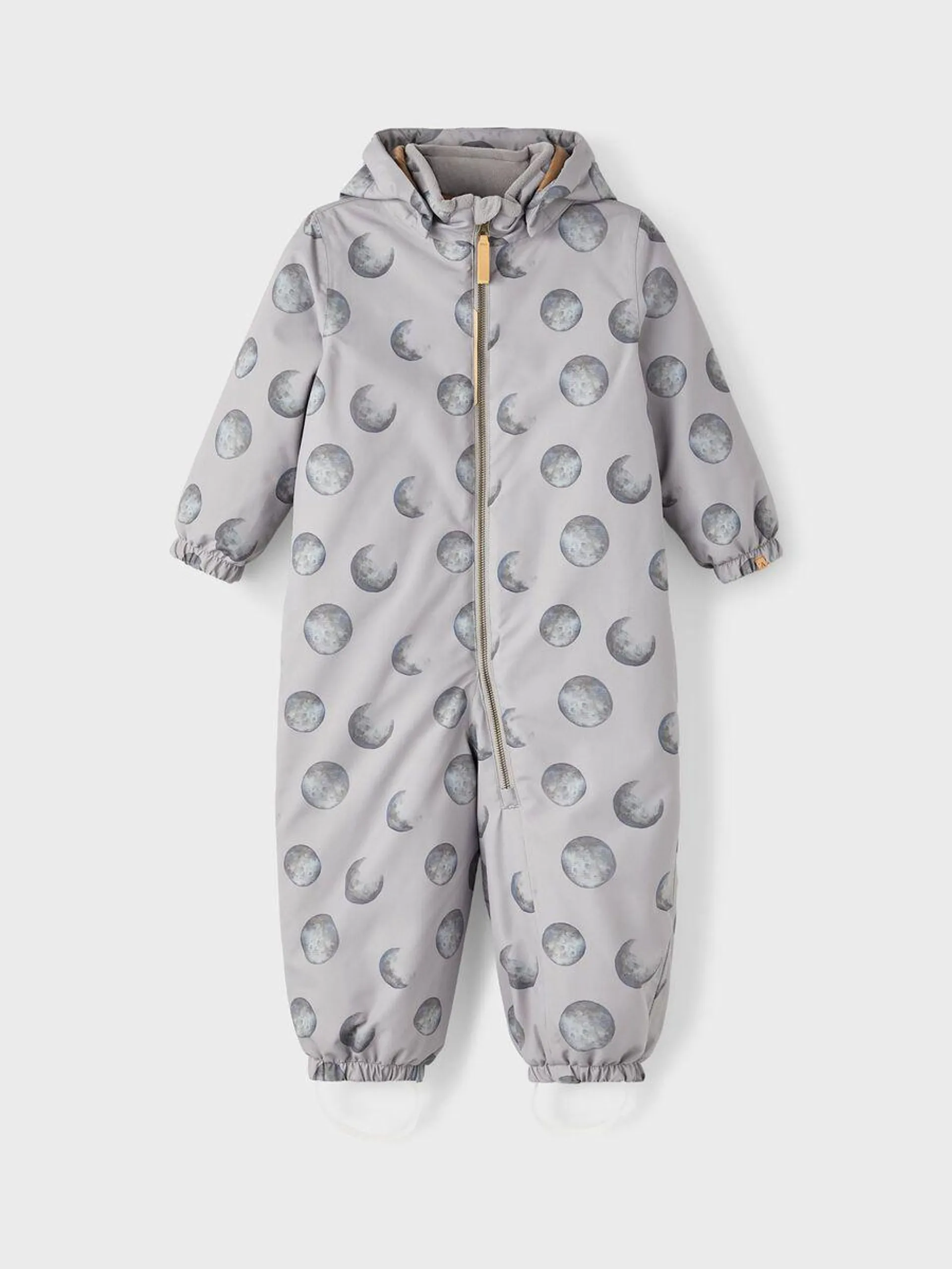 SNOW10 HELDRESS