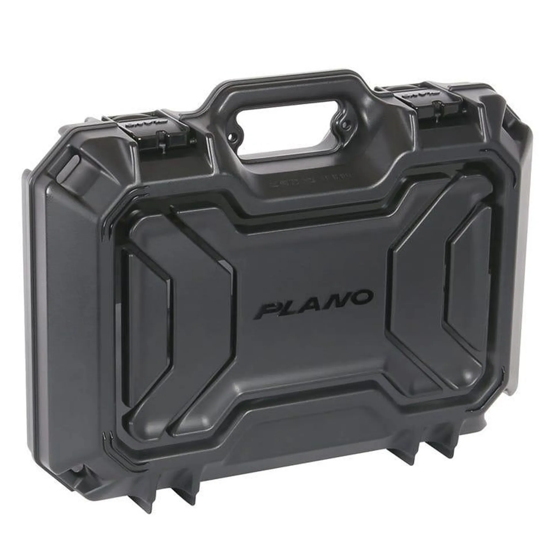 Plano Tactical Pistol case - håndvåpen koffert