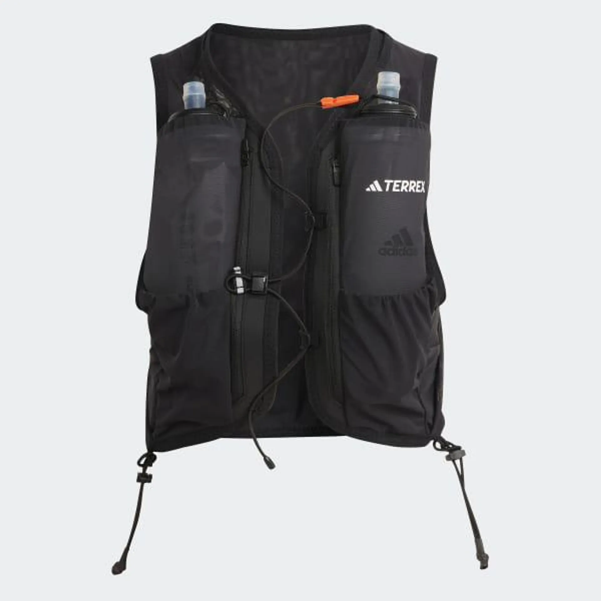 Chaleco de Trail Running Terrex 5-Liter AEROREADY