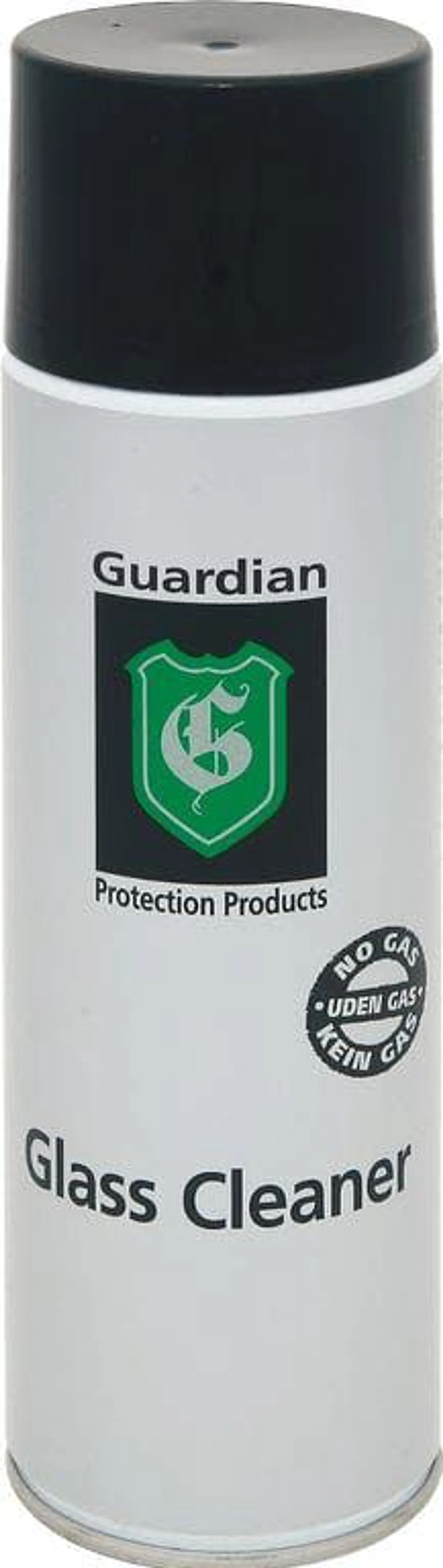 Guardian Glassrens