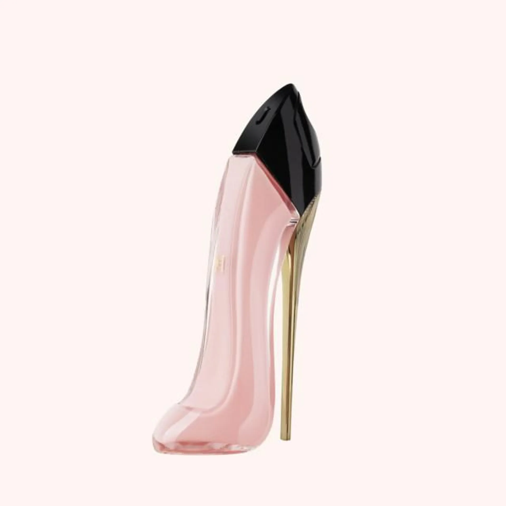 Good Girl Blush EdP 50 ml
