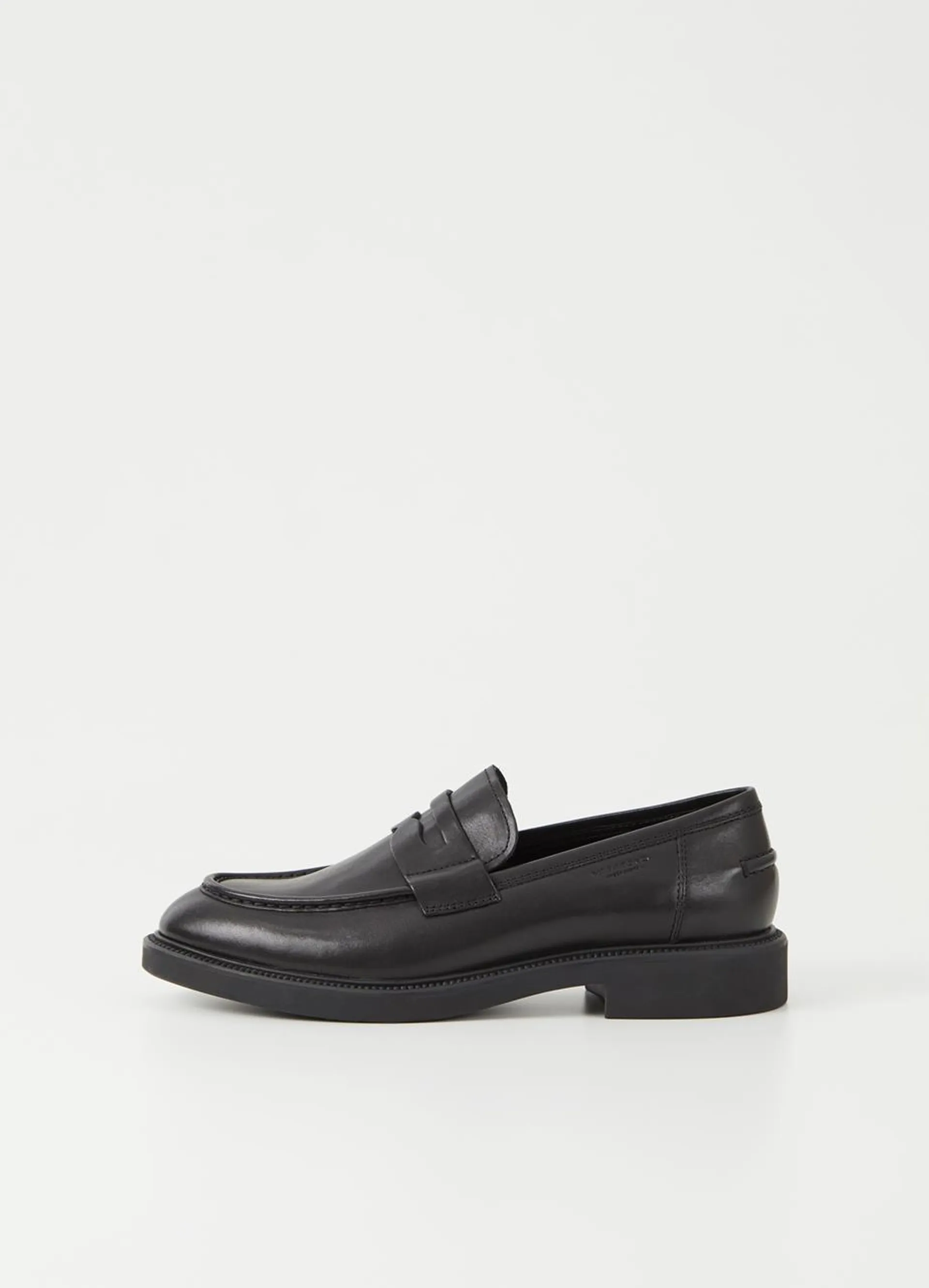 ALEX M LOAFER