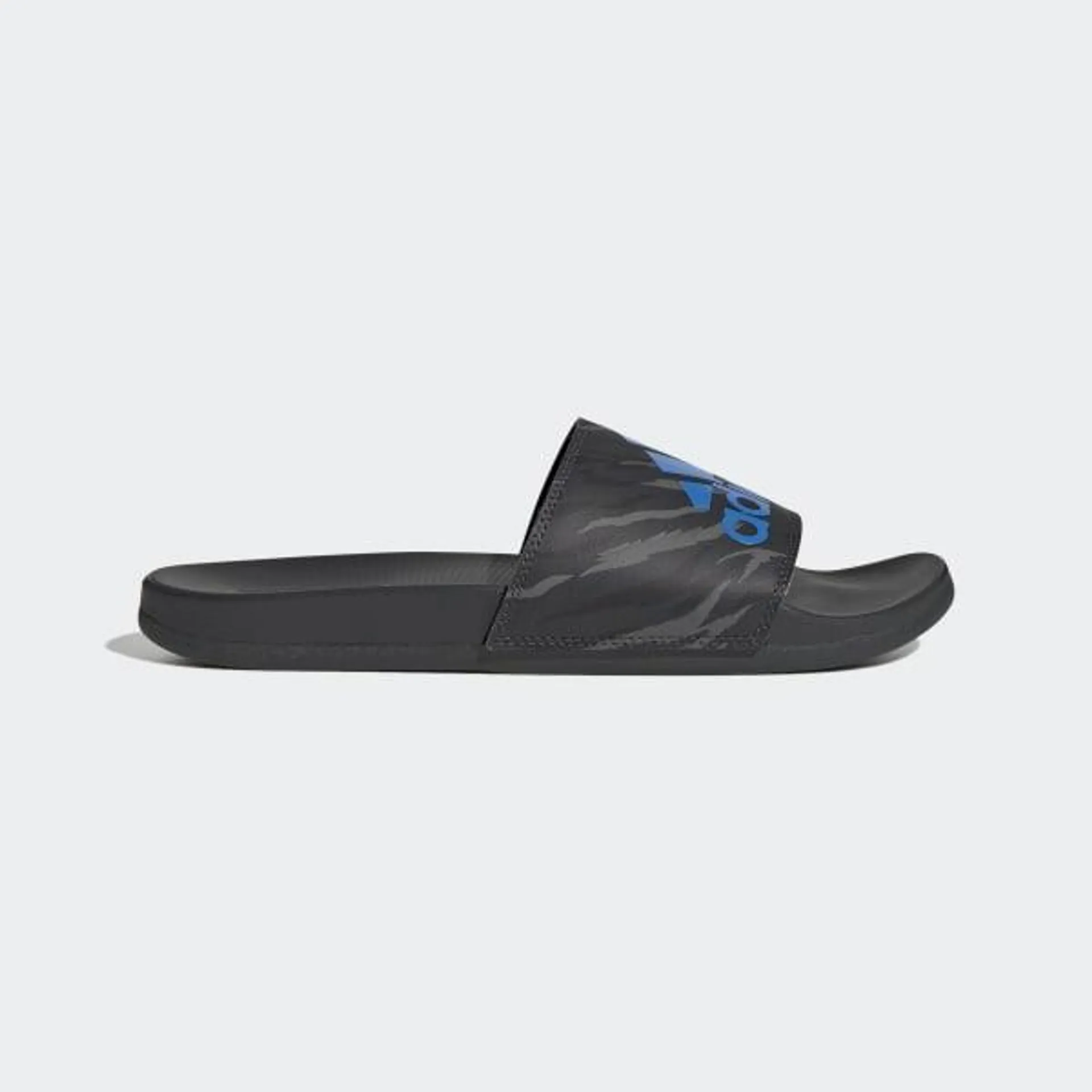 Adilette Comfort Sandaler