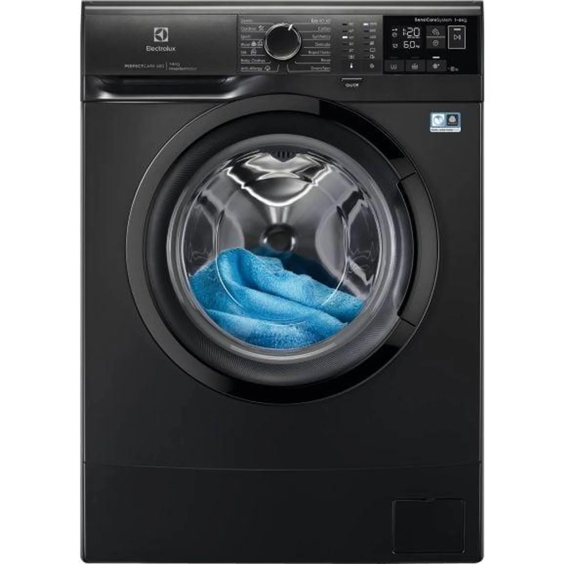 Electrolux EW6S5438G6