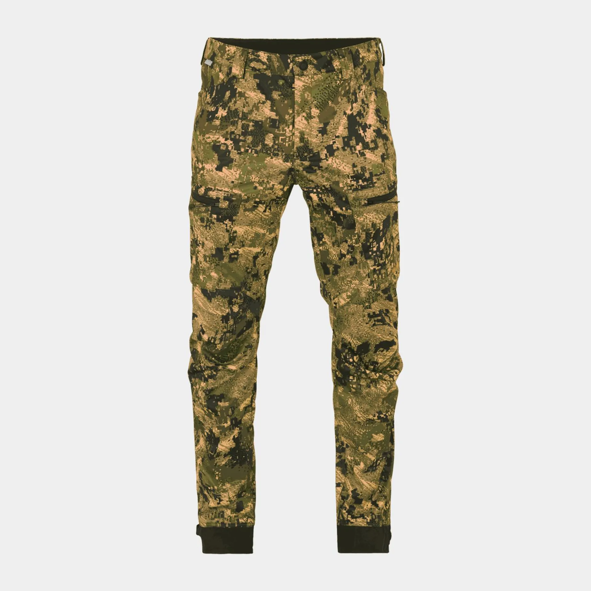 Optifade Wsp Pant, jaktbukse