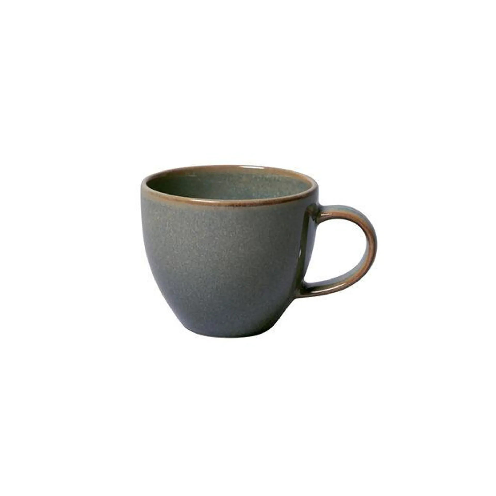 Crafted Breeze espresso cup, 60 ml