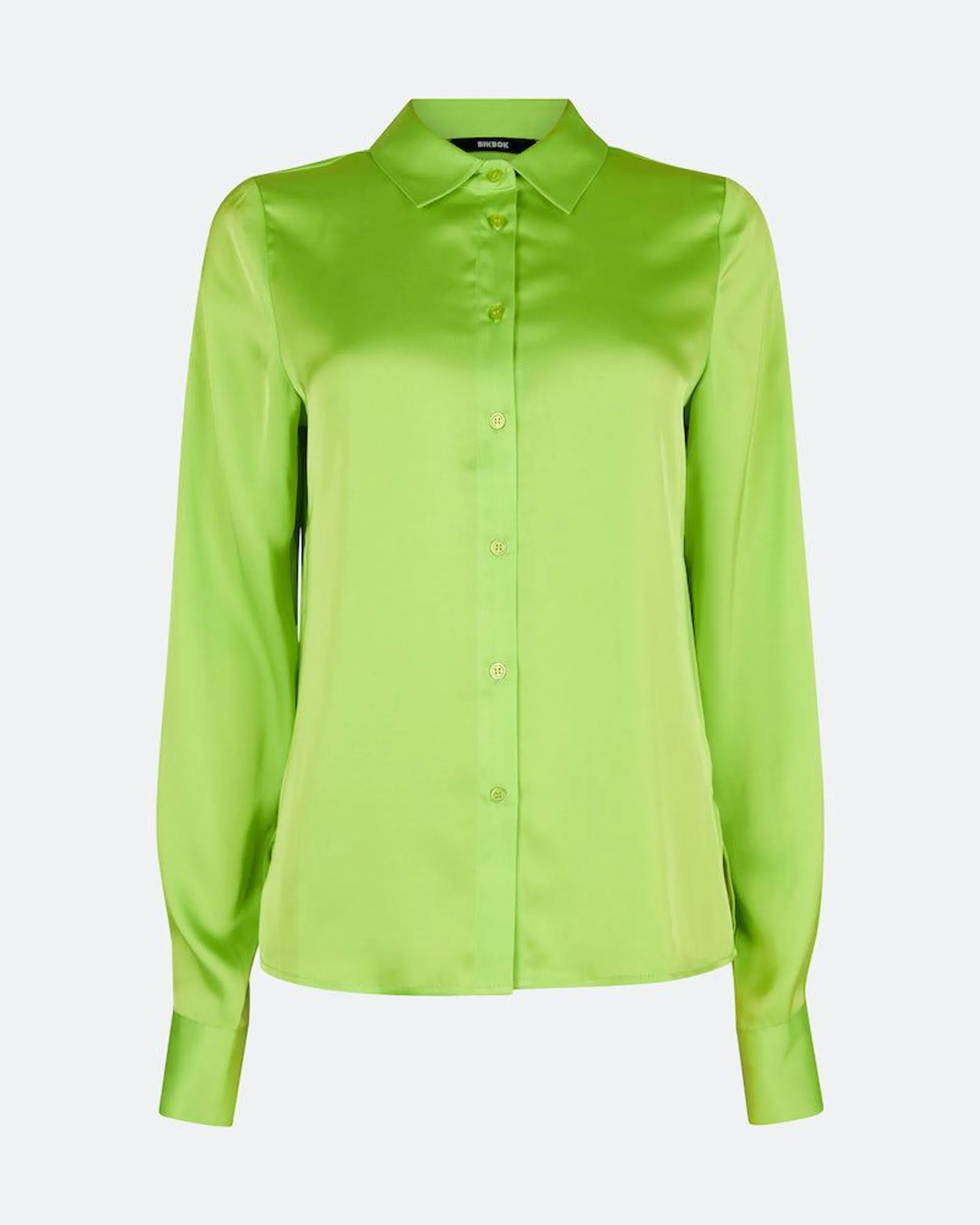 First Class bluse