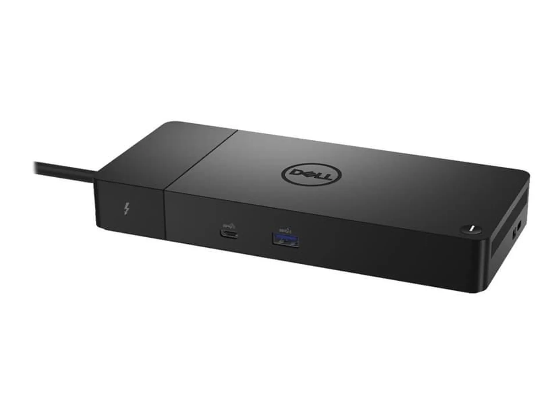 Thunderbolt Dock WD22TB4