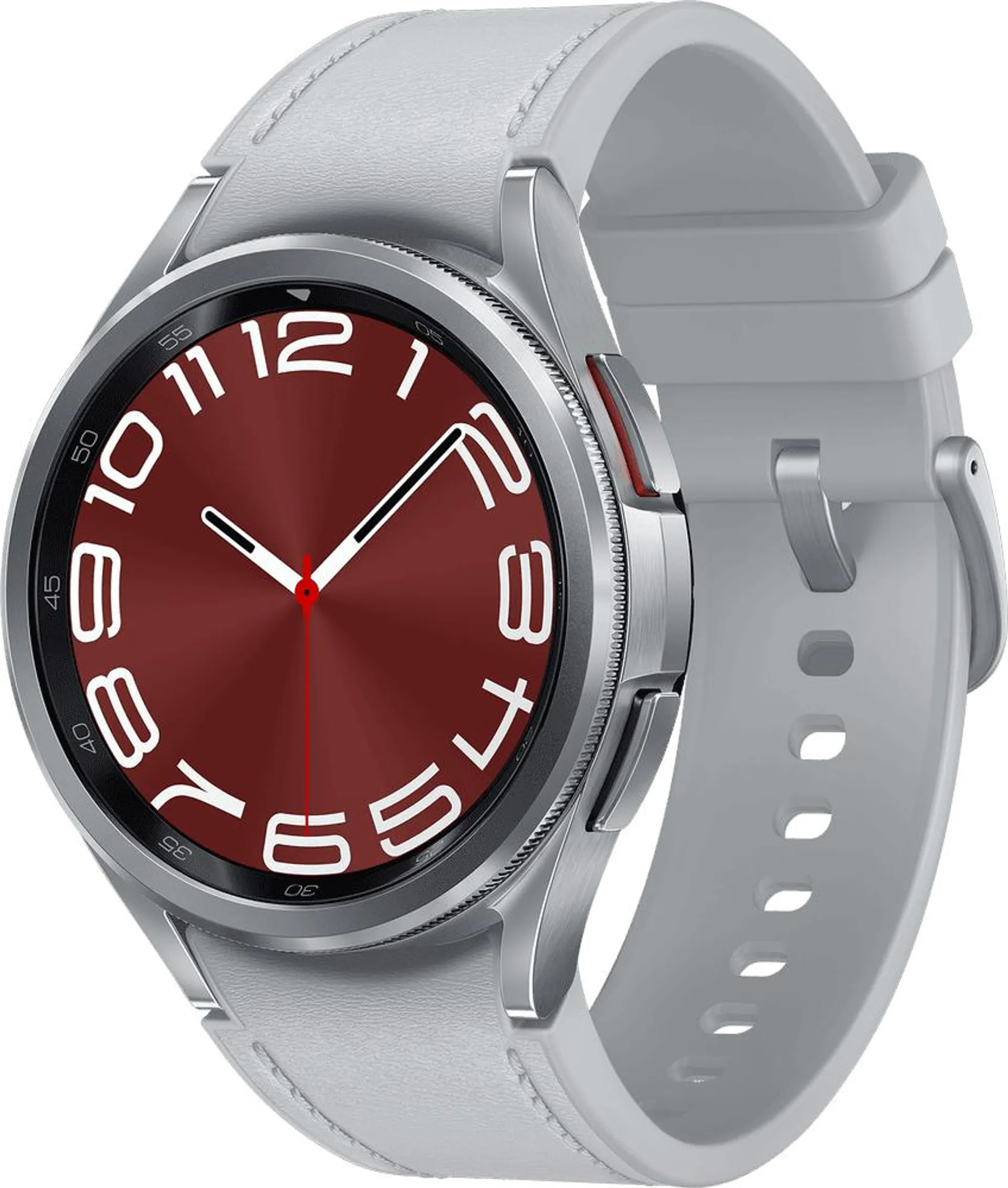 Samsung Galaxy Watch6 Classic 43mm