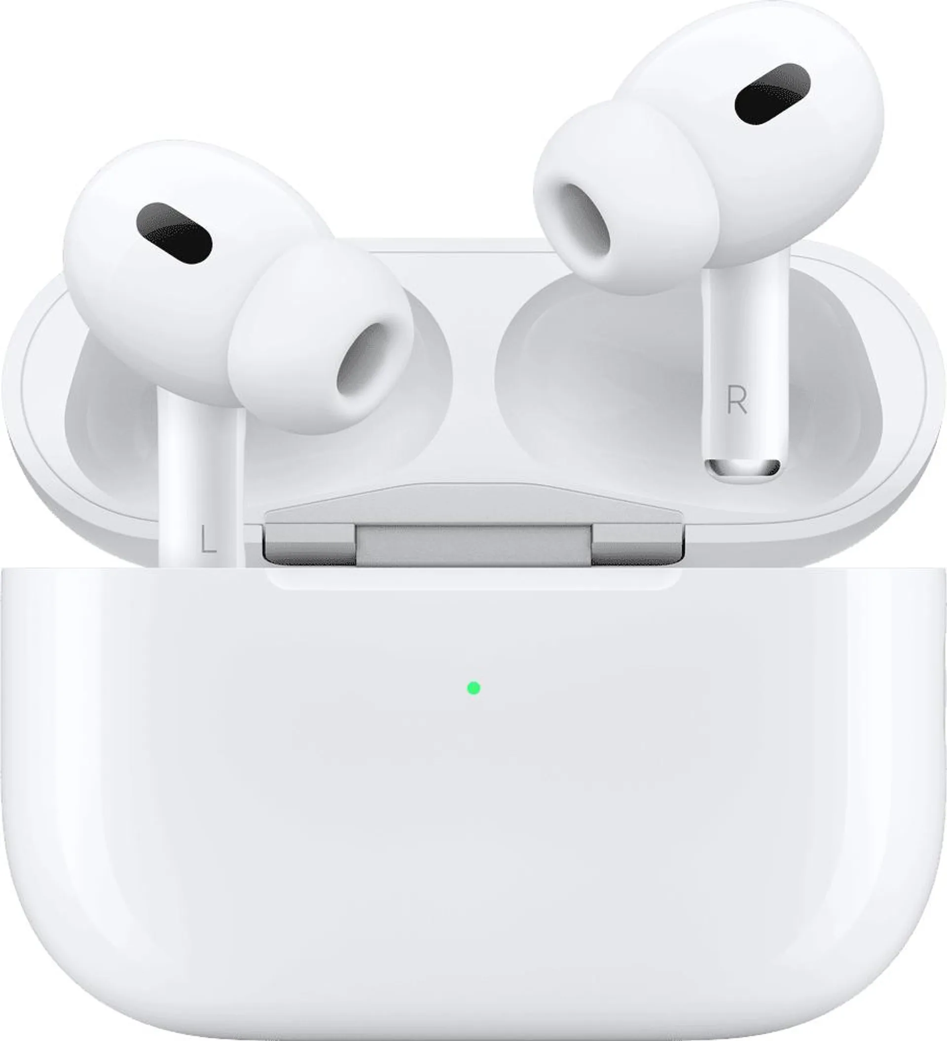 AirPods Pro (2.gen)