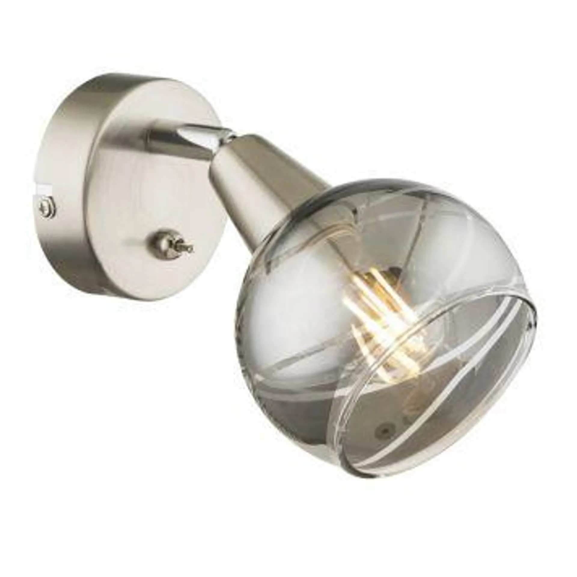 LED SPOT BALL 1L -