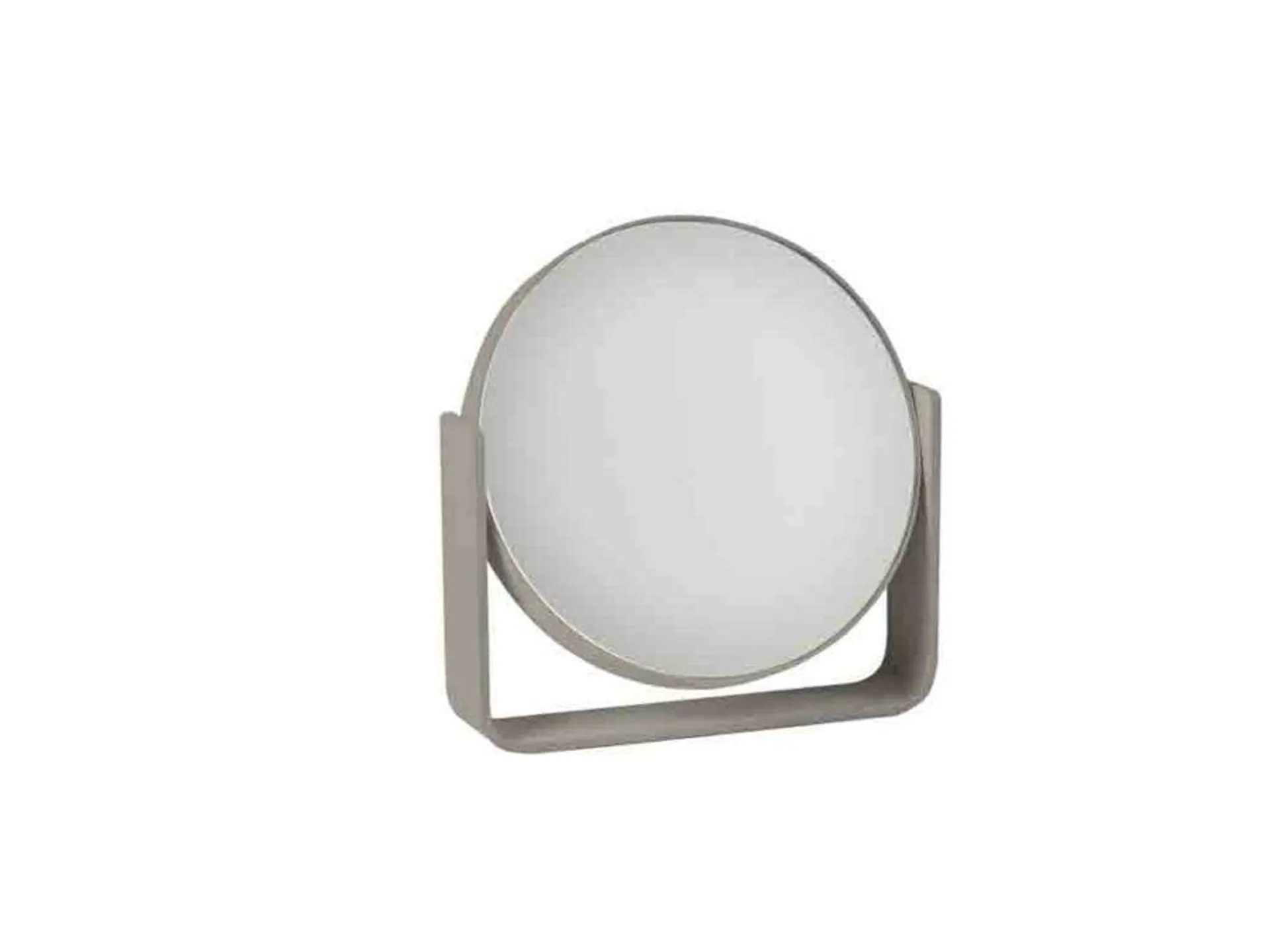 ZONE UME Bordspeil Taupe
