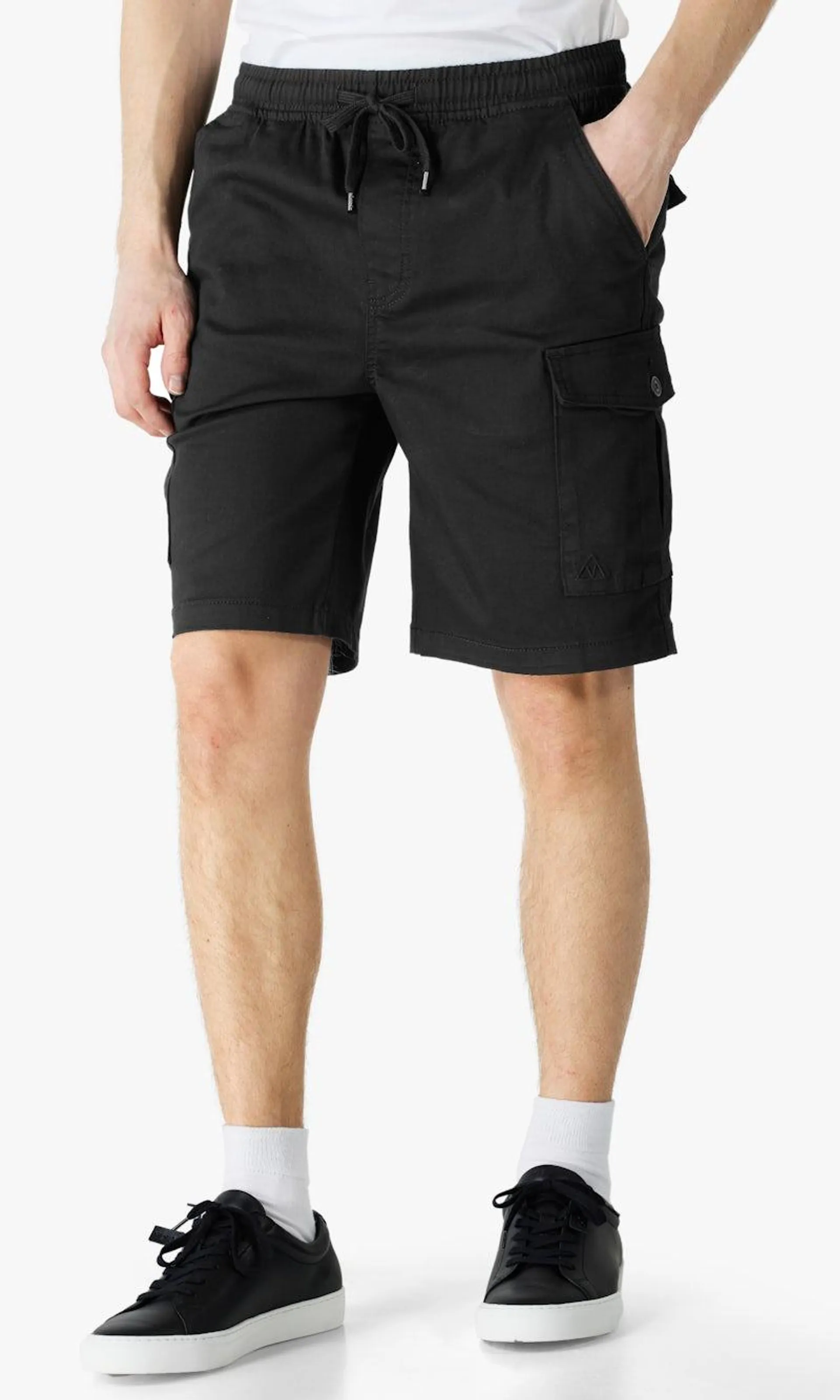 Nico Shorts