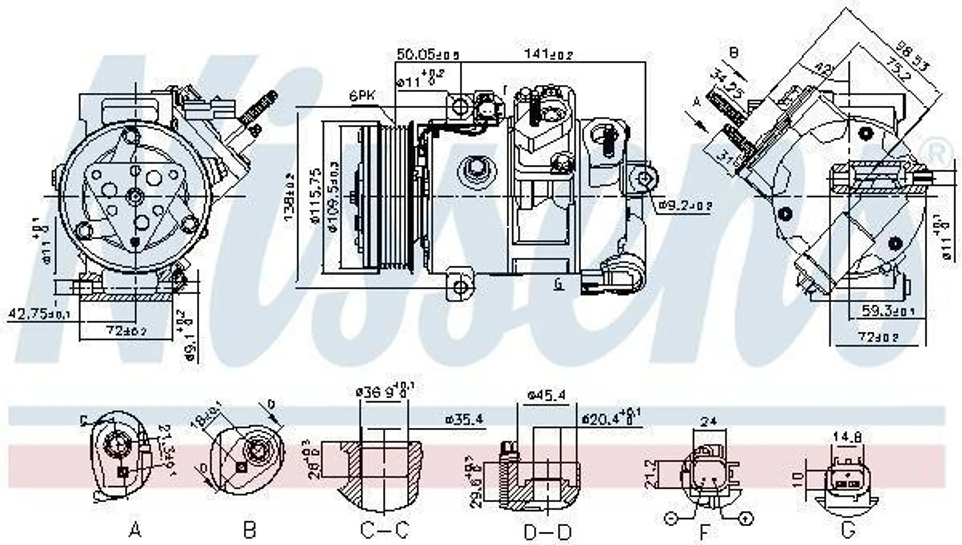 KOMPRESSOR