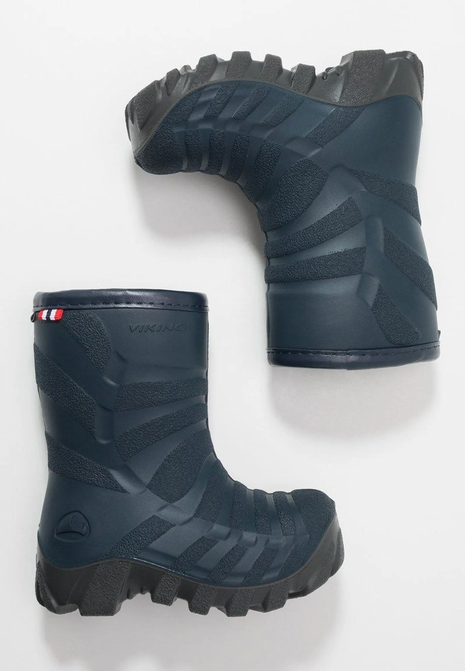ULTRA 2.0 UNISEX - Gummistøvler