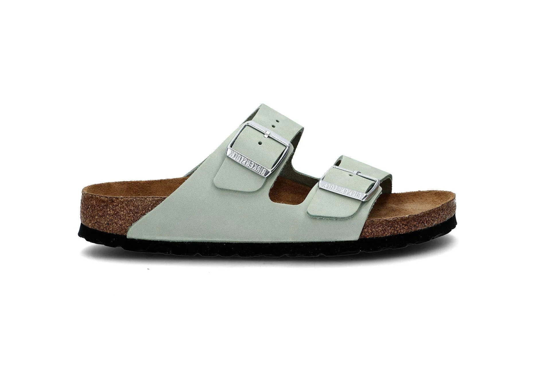 Arizona Soft Footbed Narrow