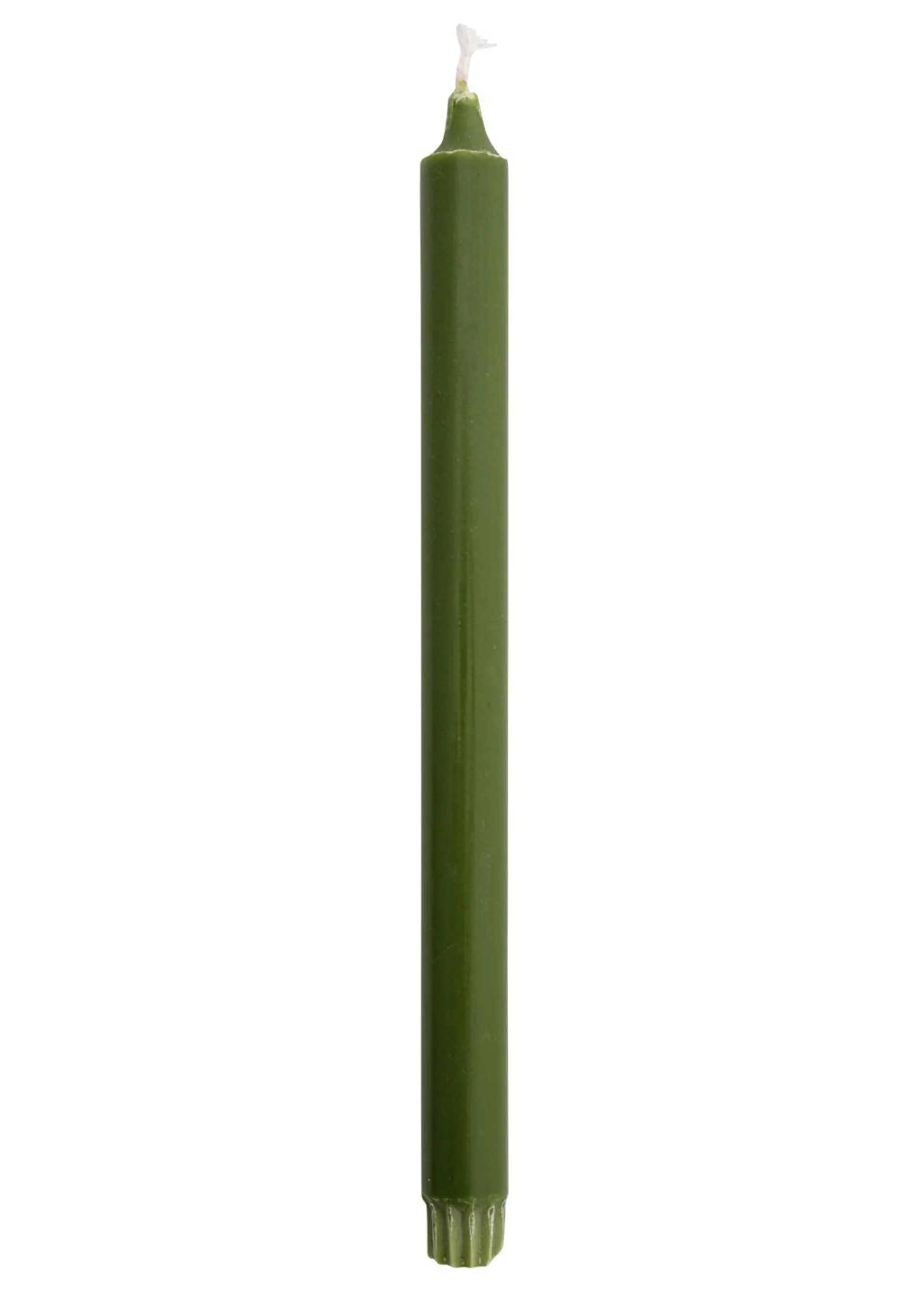 Nordic Ecolabelled candle
